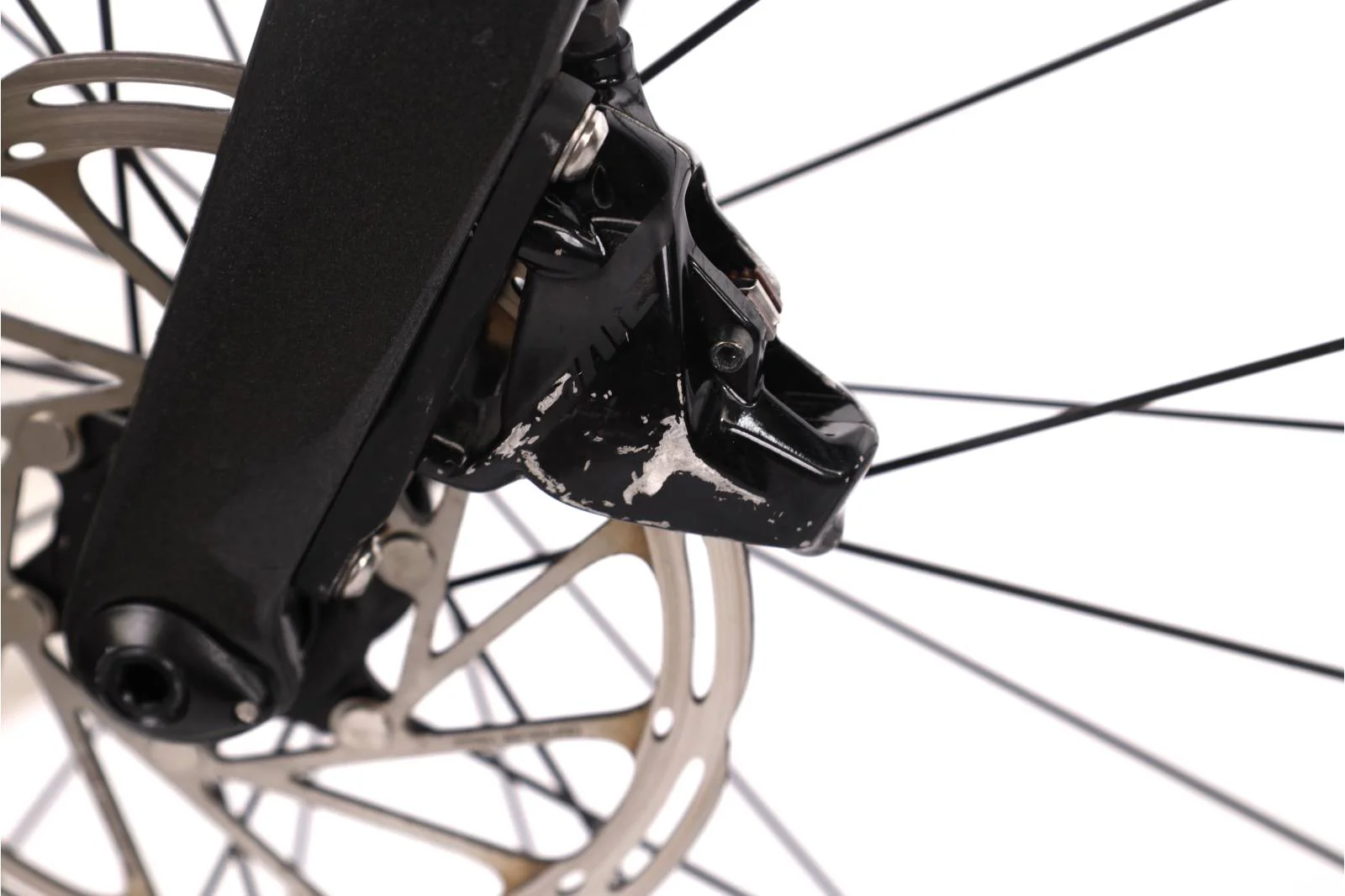 Cervélo Soloist Rival AXS - Image 25