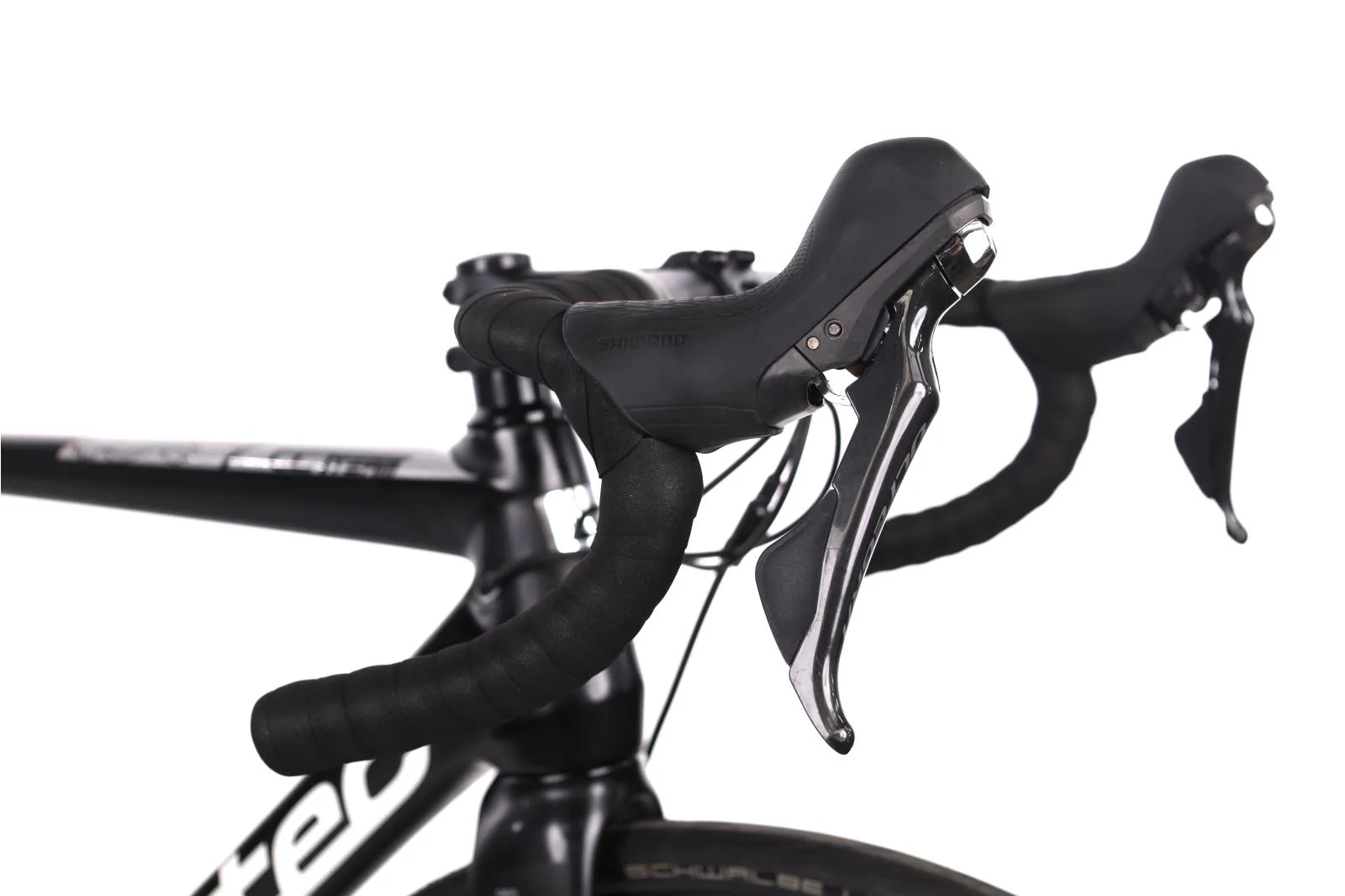 Corratec CCTTeam Ultegra - Image 14