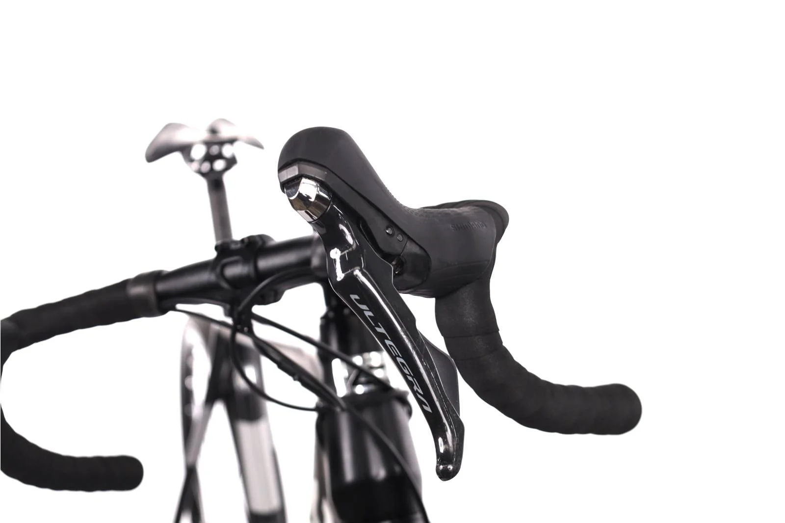 Corratec CCTTeam Ultegra - Image 15