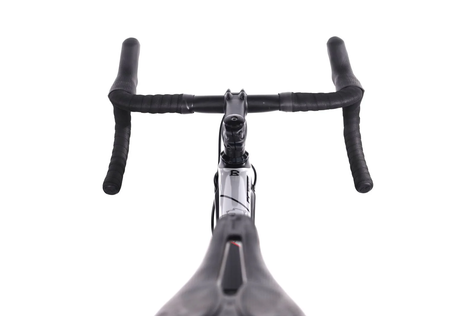 Corratec CCTTeam Ultegra - Image 16