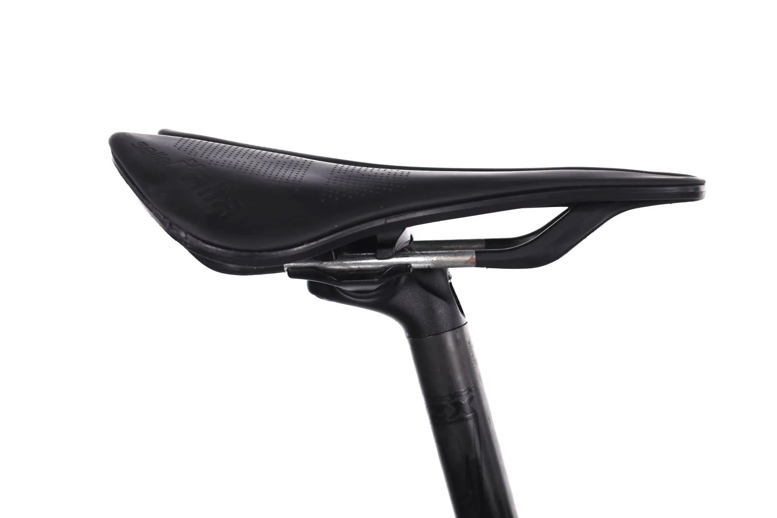 Corratec CCTTeam Ultegra - Image 17