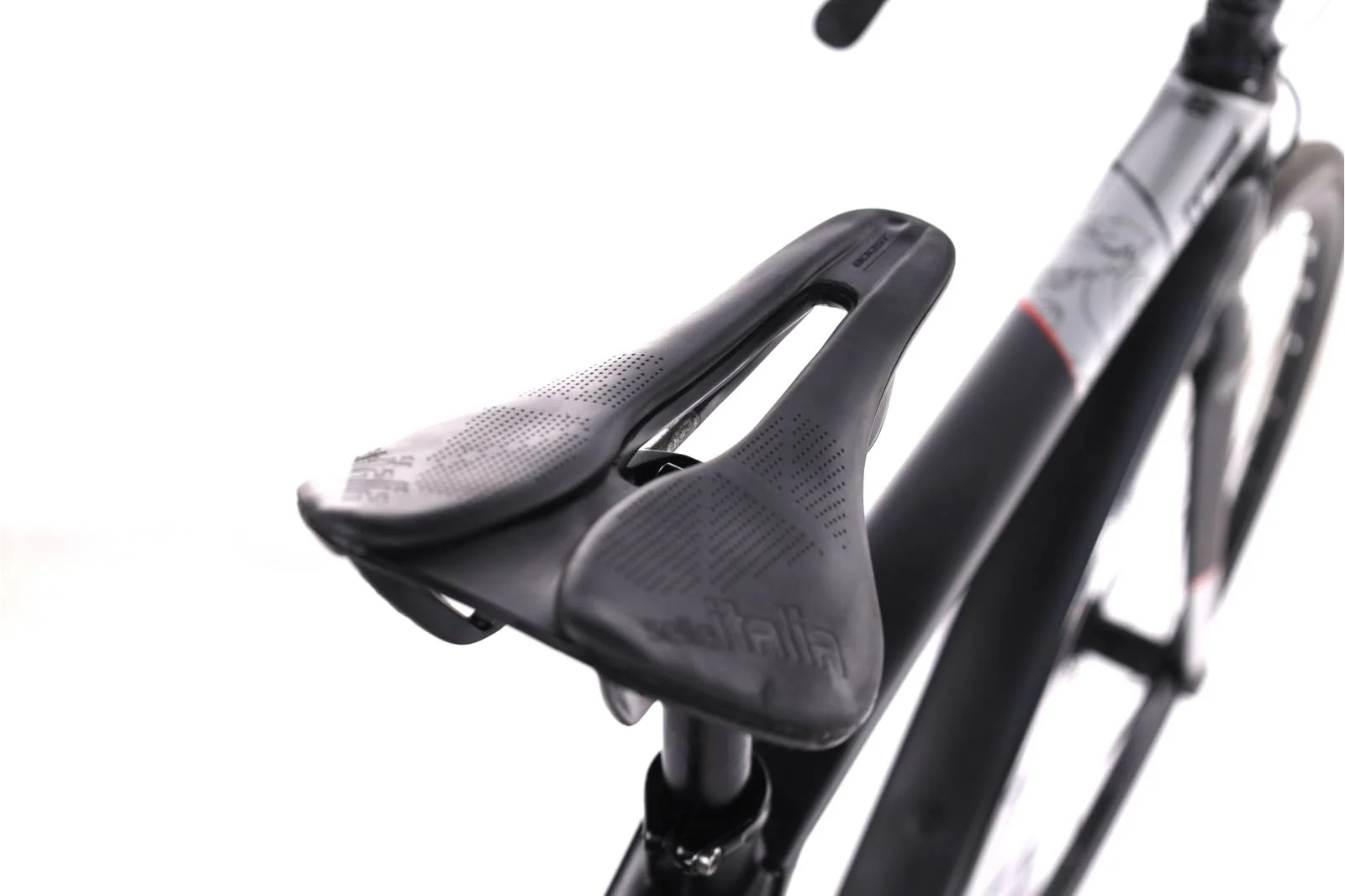 Corratec CCTTeam Ultegra - Image 20
