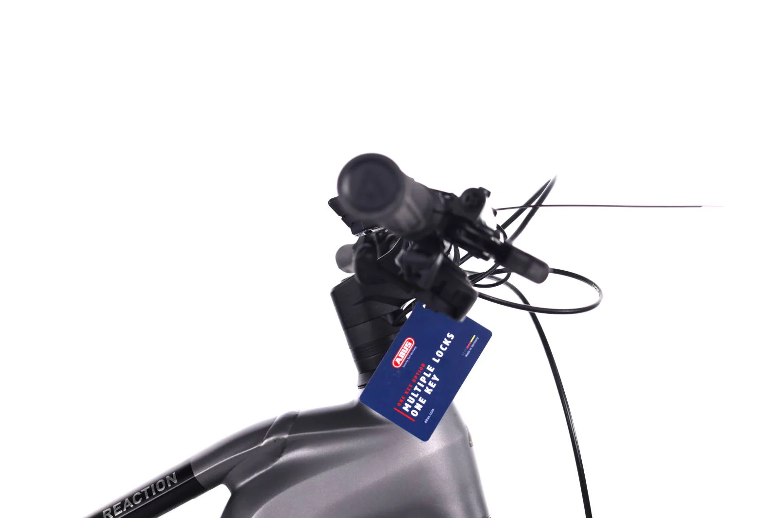 Cube Reaction Hybrid Race 750 - Image 11