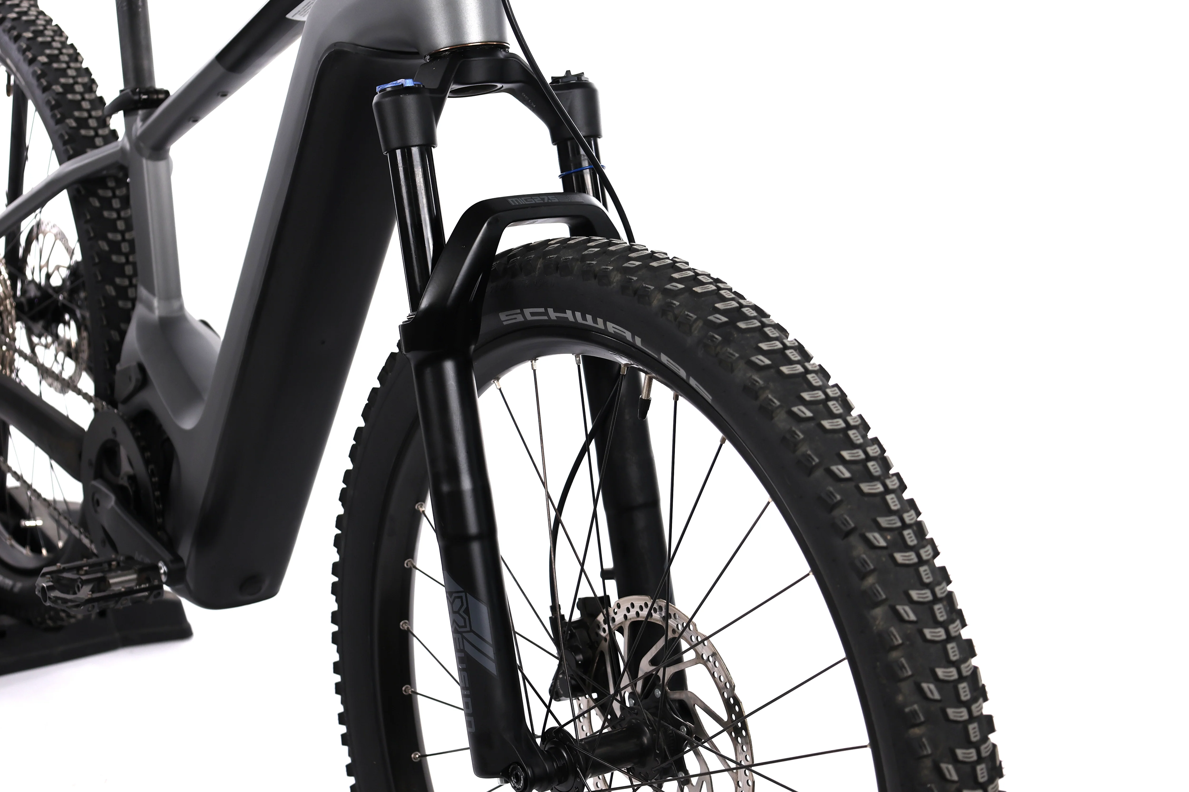 Cube Reaction Hybrid Race 750 - Image 15