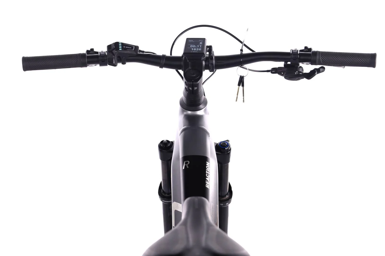 Cube Reaction Hybrid Race 750 - Image 16