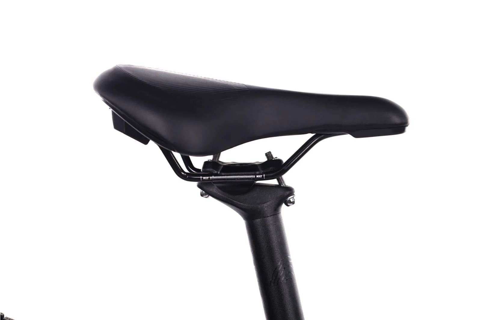 Cube Reaction Hybrid Race 750 - Image 17