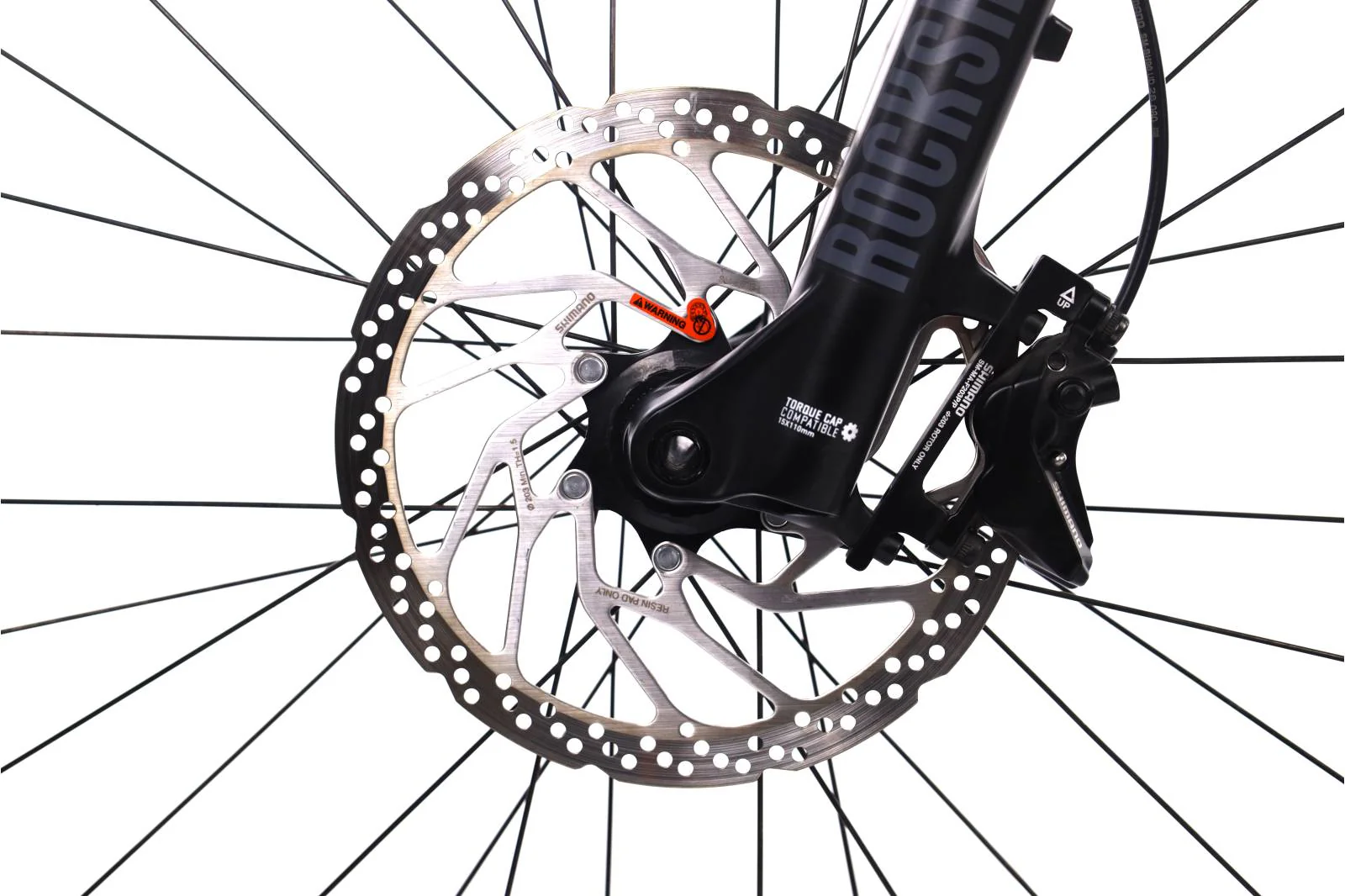Cube Reaction Hybrid Race 750 - Image 19