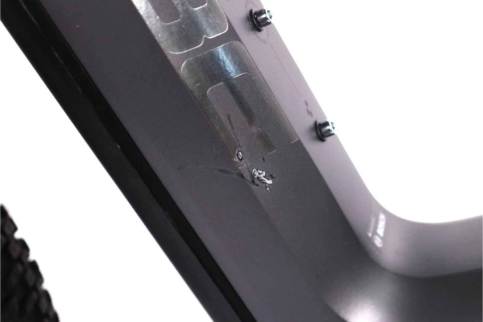 Cube Reaction Hybrid Race 750 - Image 20