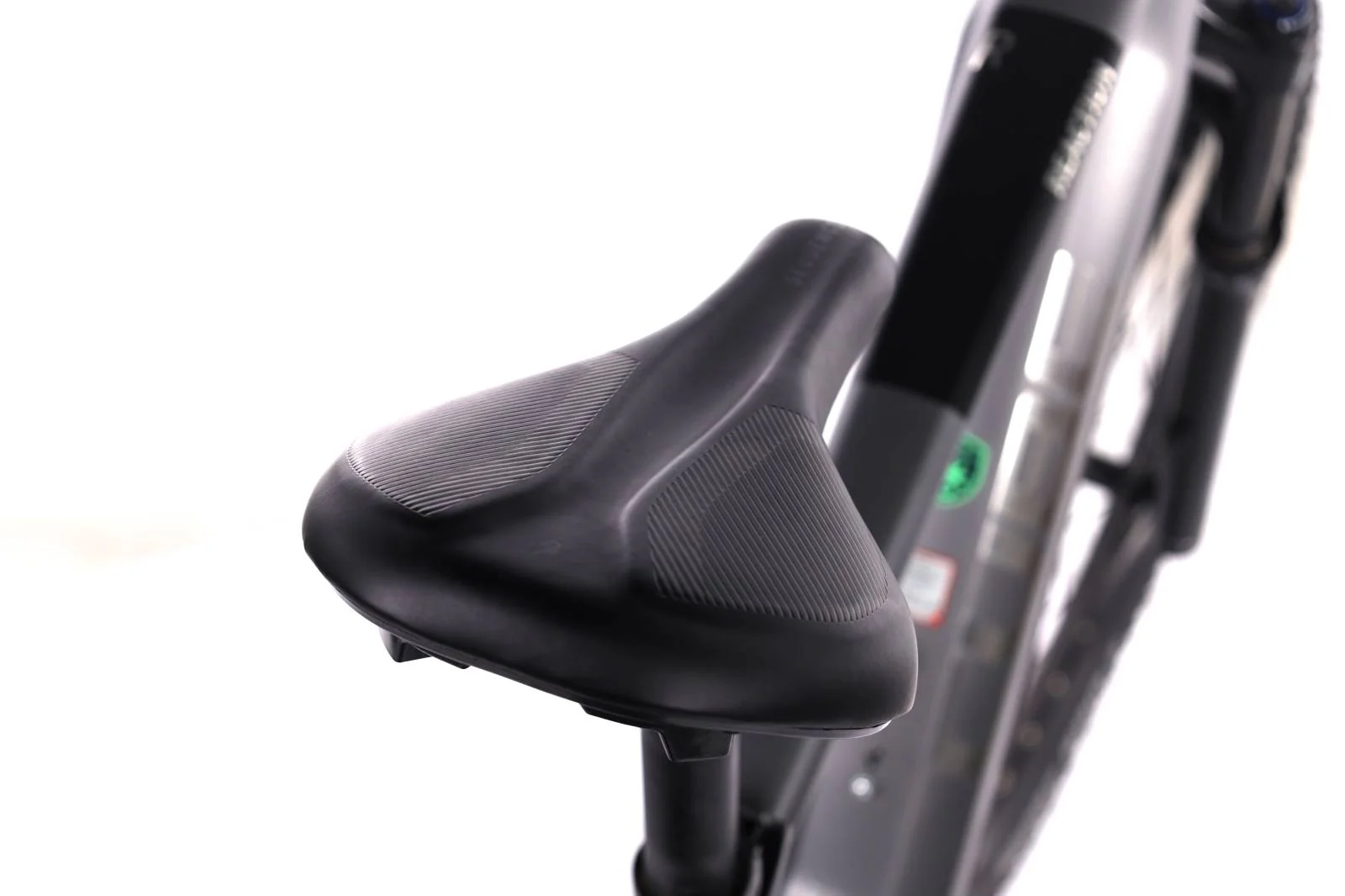 Cube Reaction Hybrid Race 750 - Image 23