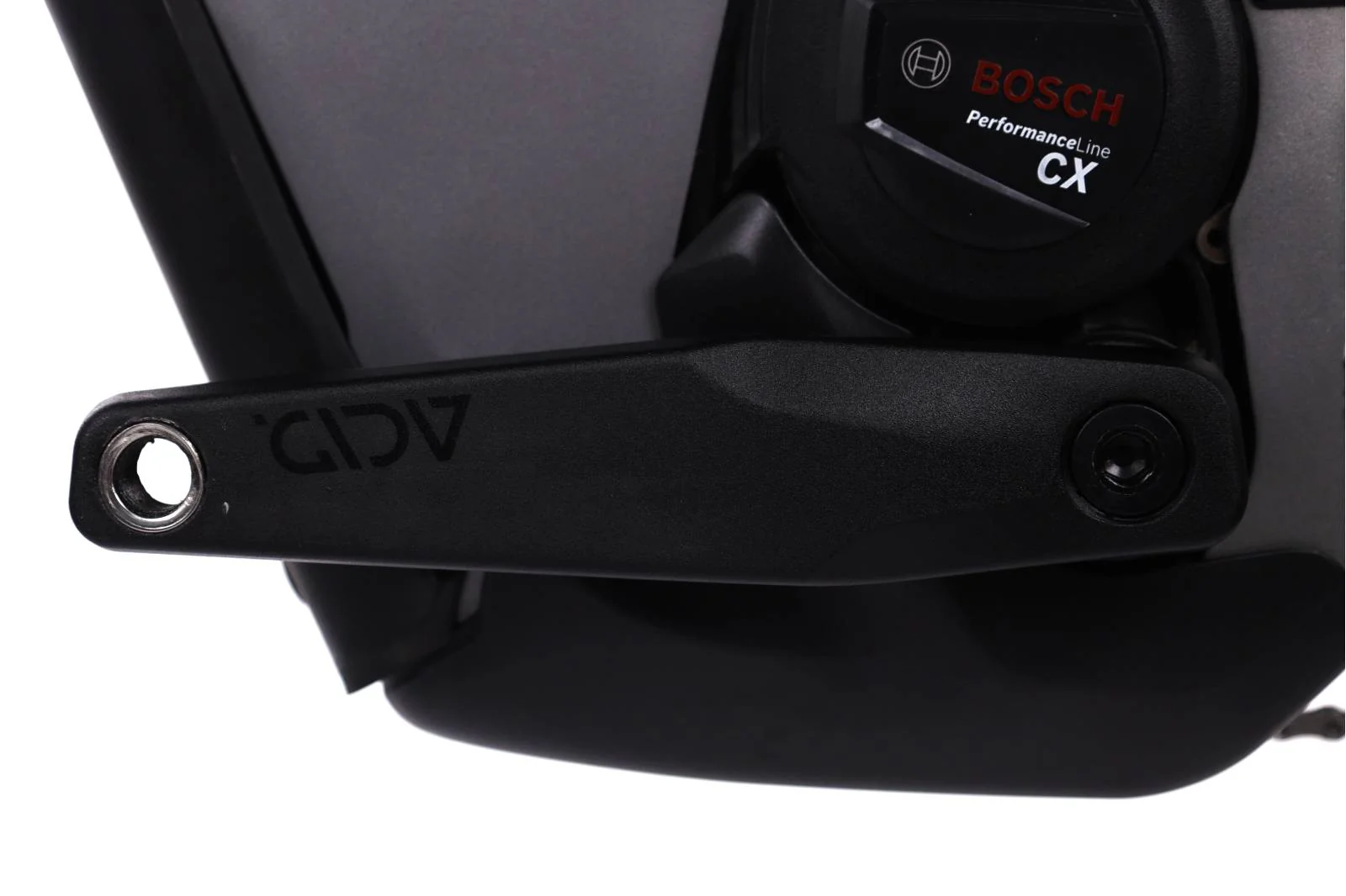 Cube Reaction Hybrid Race 750 - Image 7