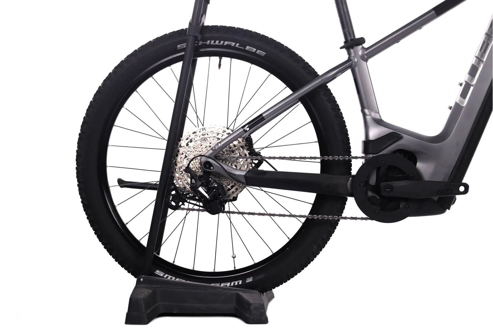 Cube Reaction Hybrid Race 750 - Image 8