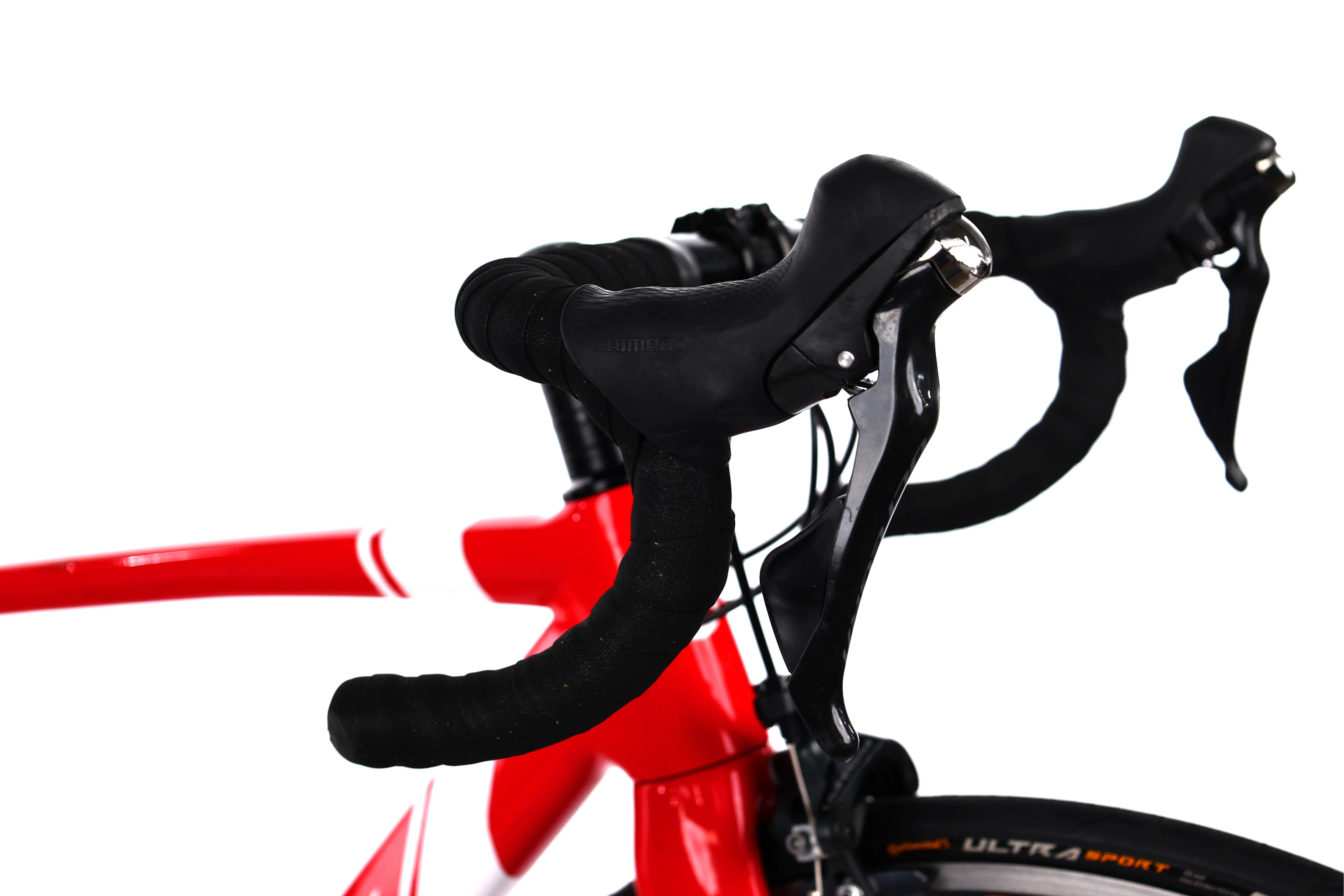 EddyMerckx Lavaredo 68 - Image 14