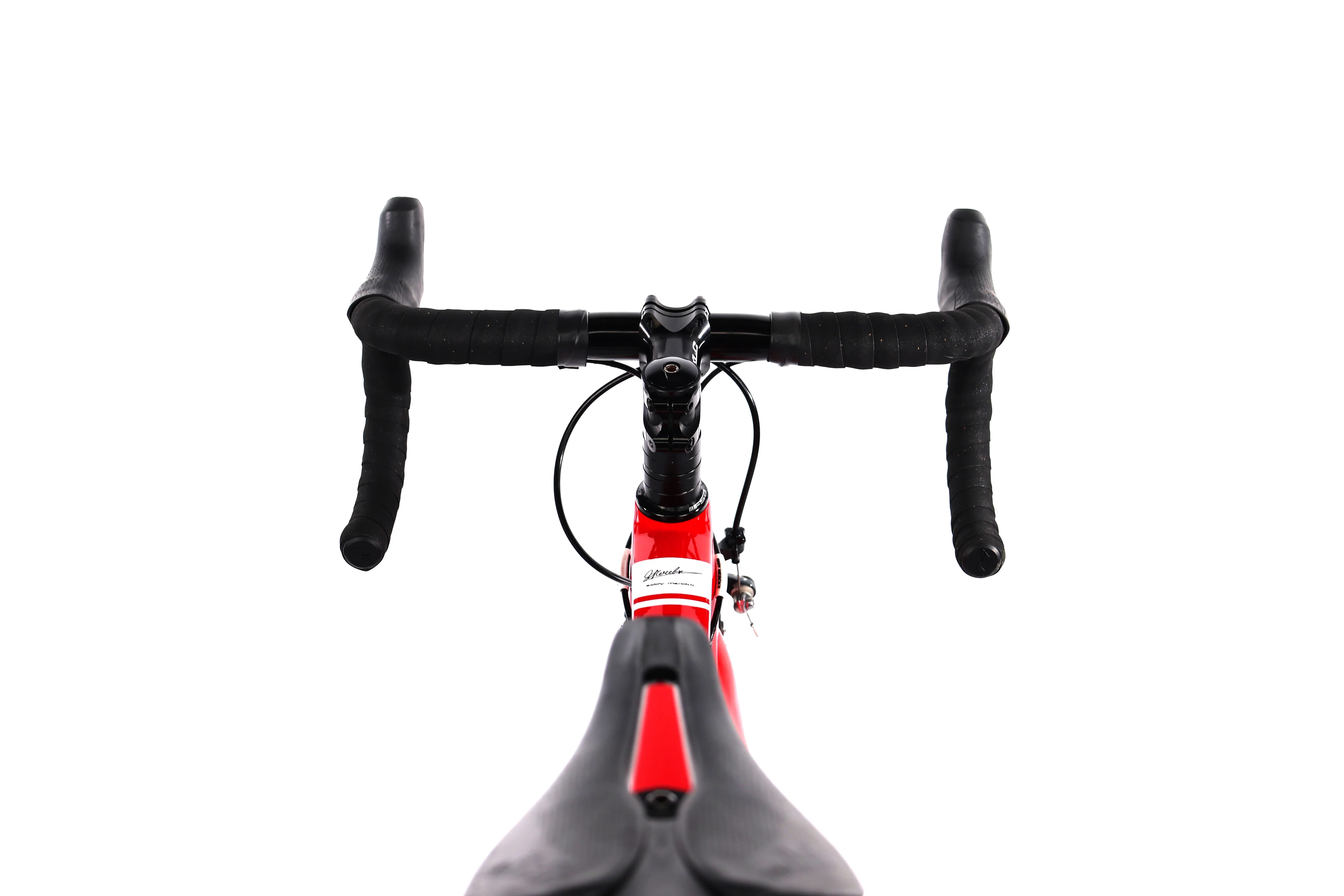 EddyMerckx Lavaredo 68 - Image 16