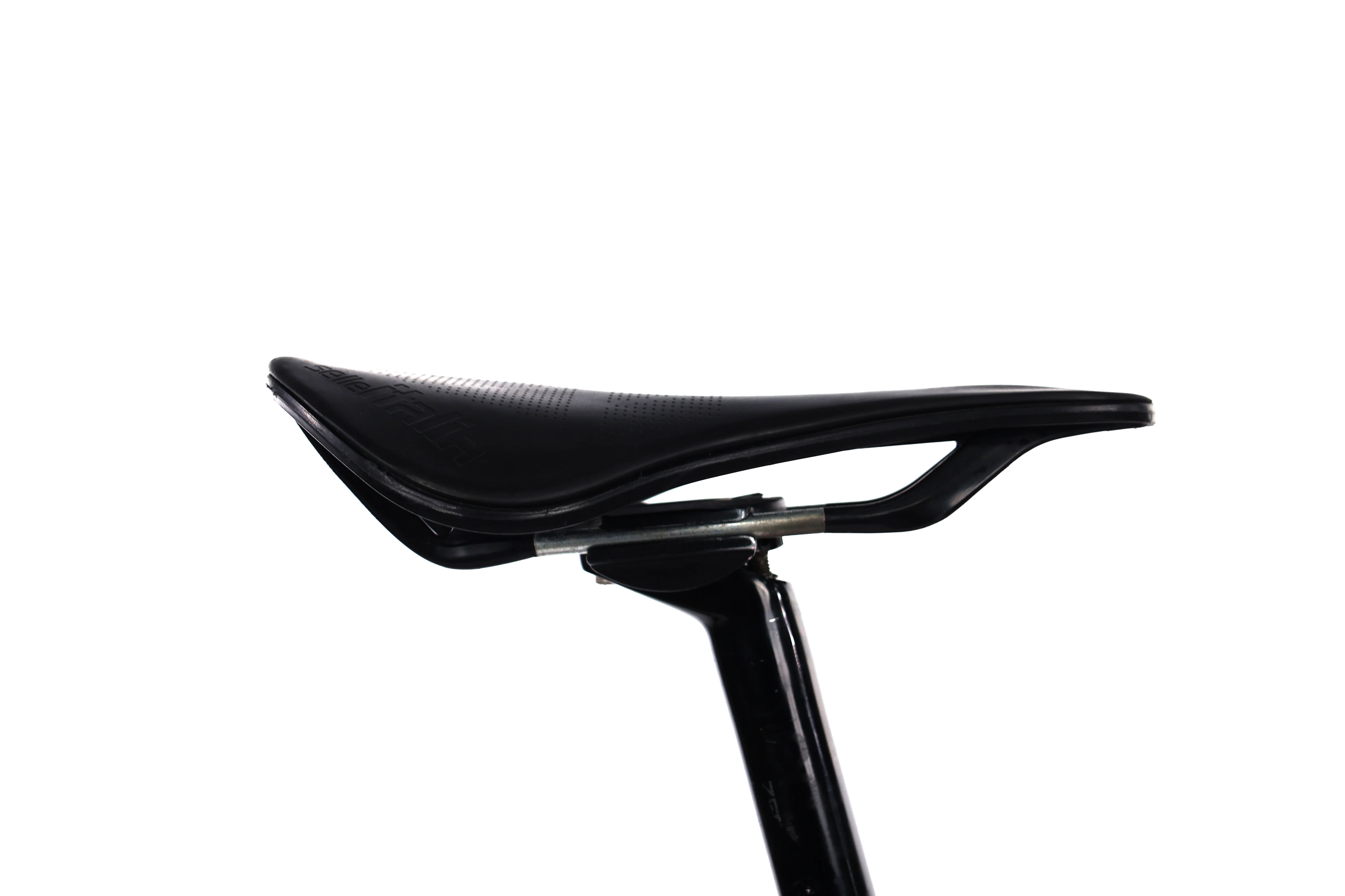 EddyMerckx Lavaredo 68 - Image 17