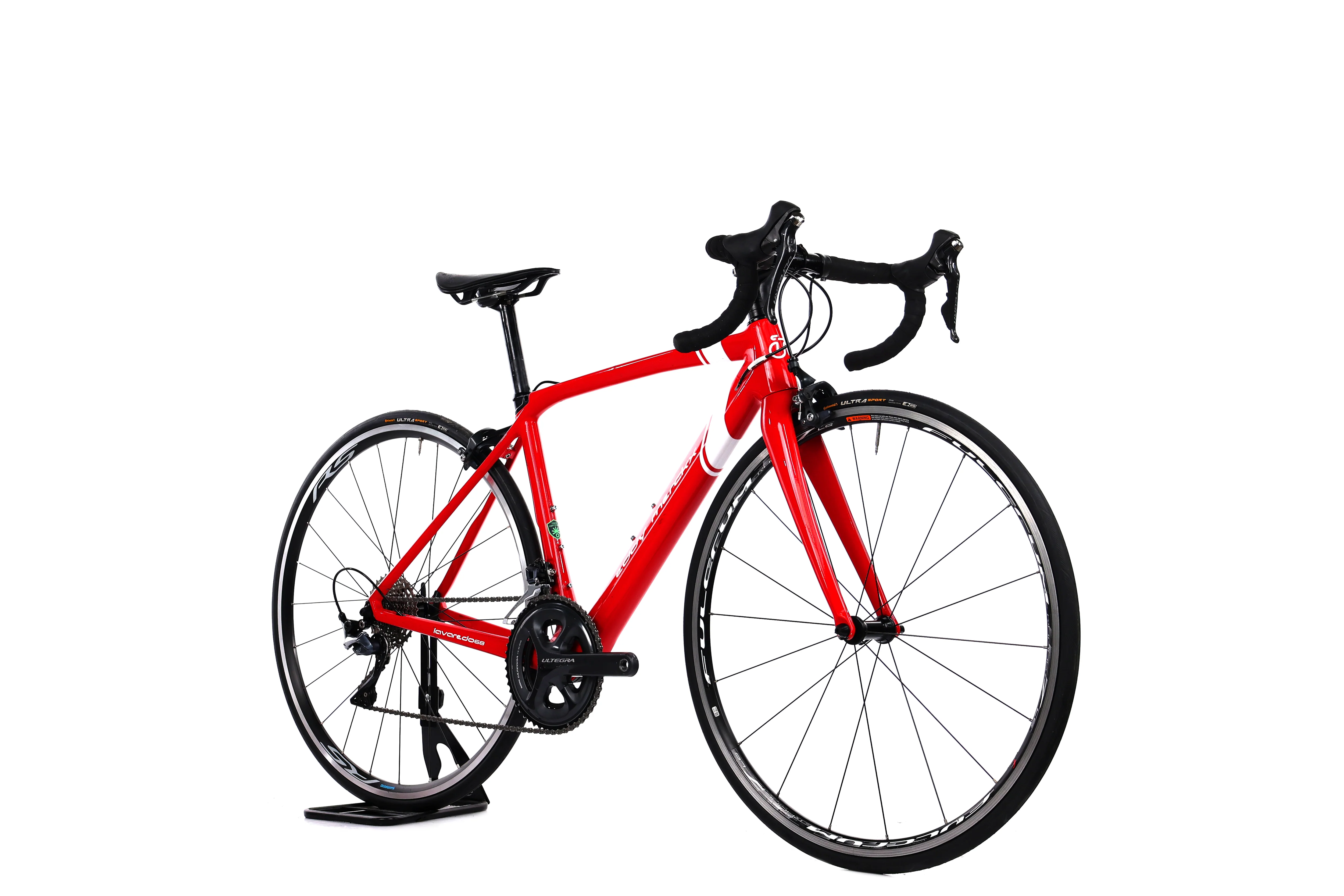 EddyMerckx Lavaredo 68 - Image 2