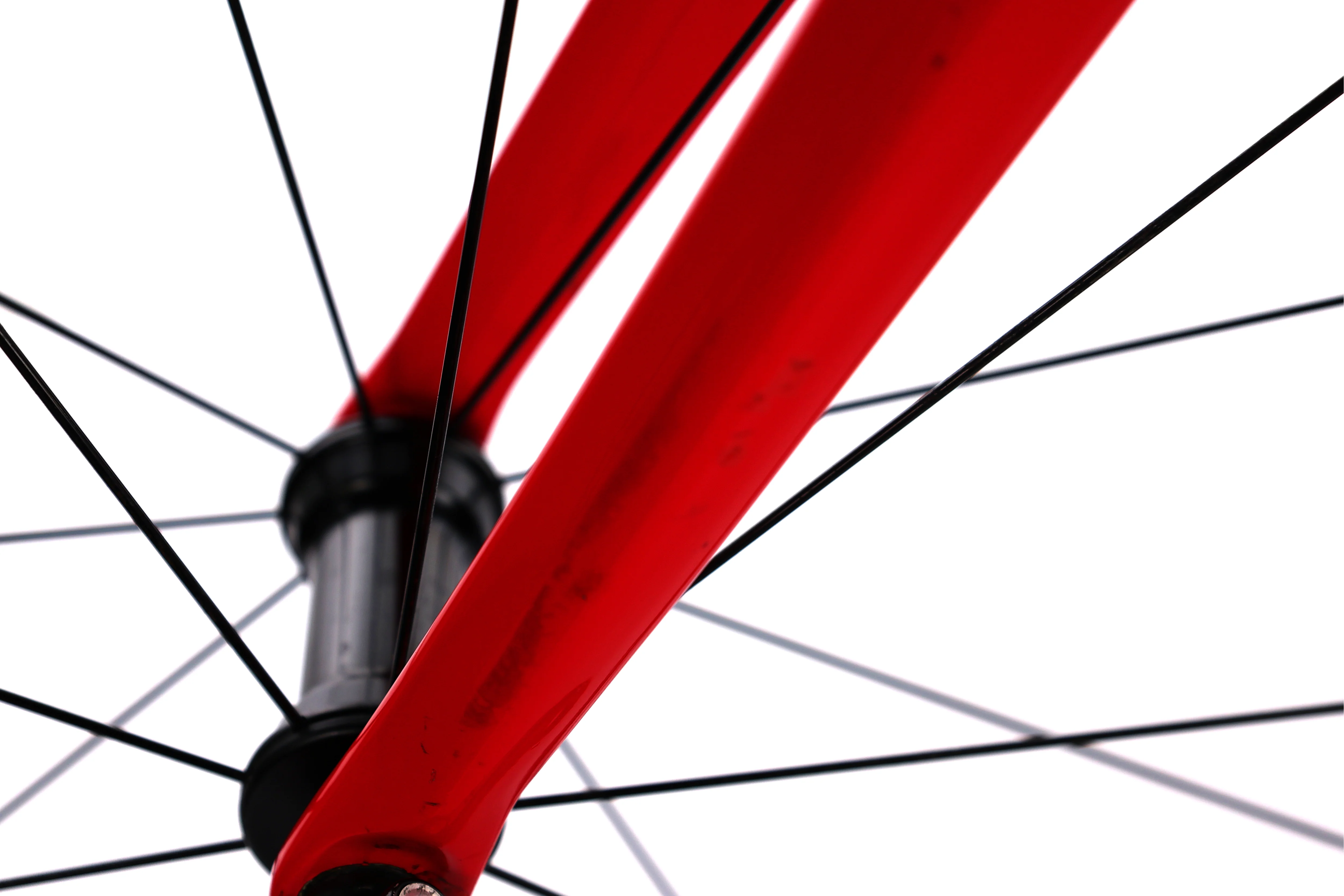 EddyMerckx Lavaredo 68 - Image 24