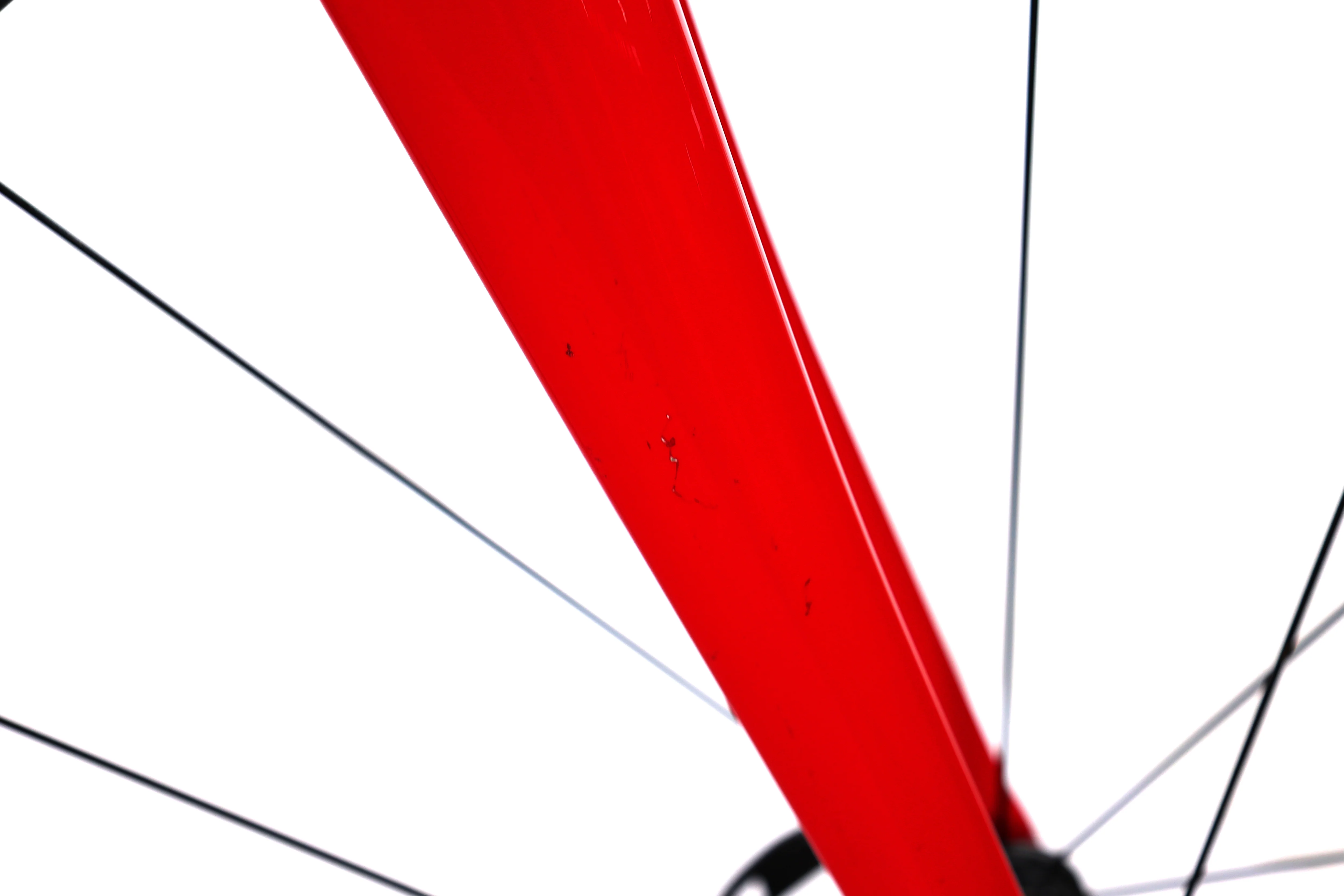 EddyMerckx Lavaredo 68 - Image 25