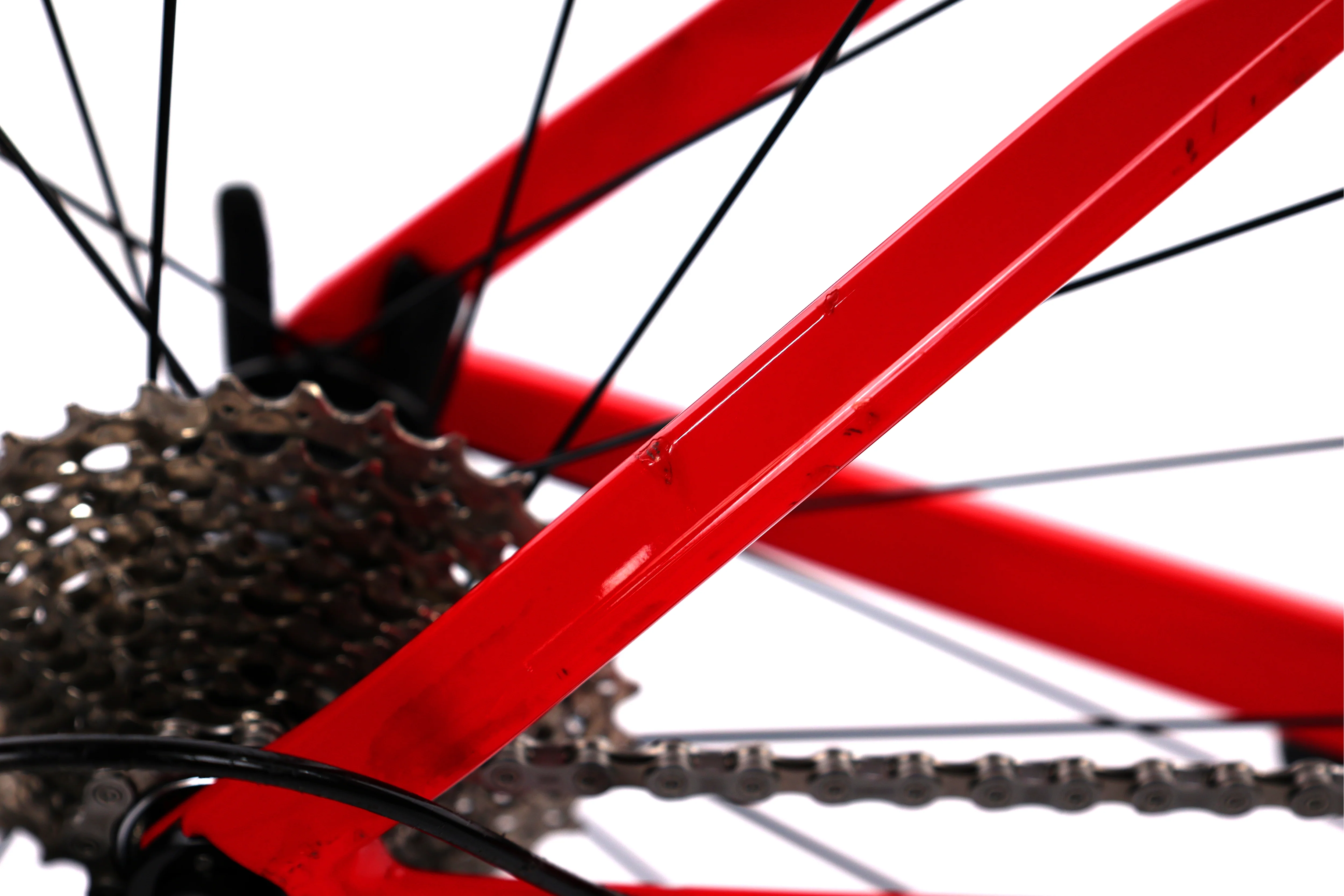 EddyMerckx Lavaredo 68 - Image 26