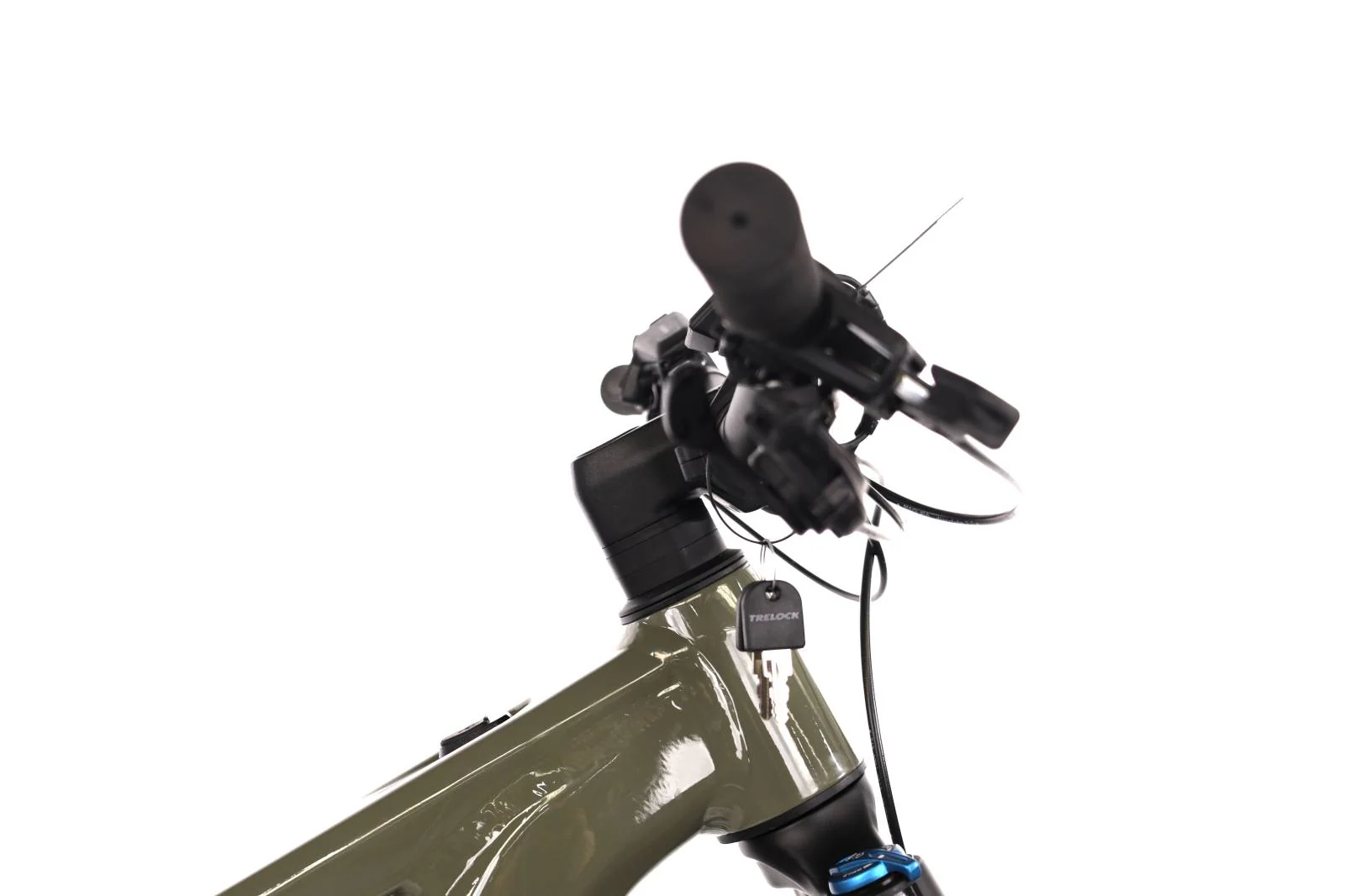 Focus Sam 2 6.8 - Image 11