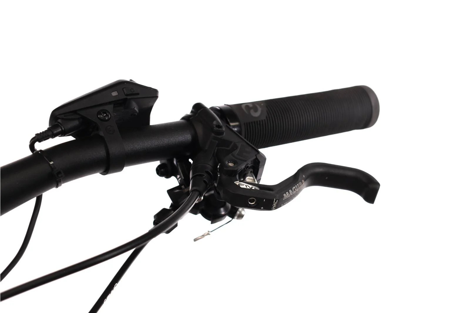 Focus Sam 2 6.8 - Image 15
