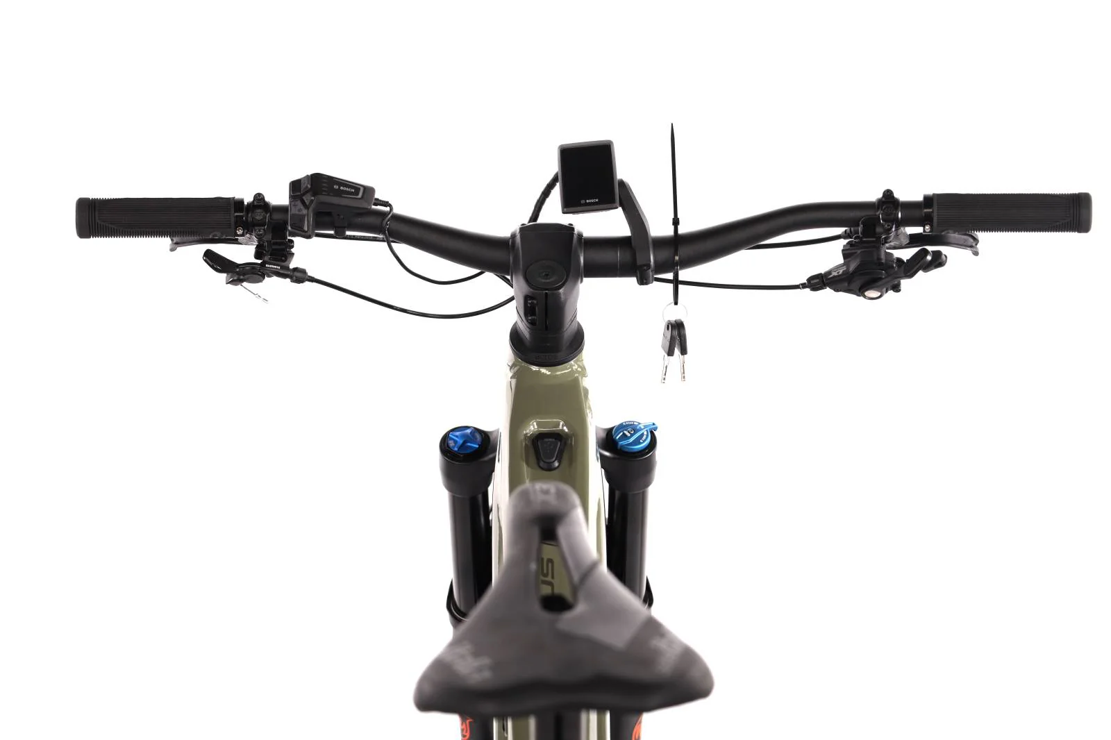 Focus Sam 2 6.8 - Image 16