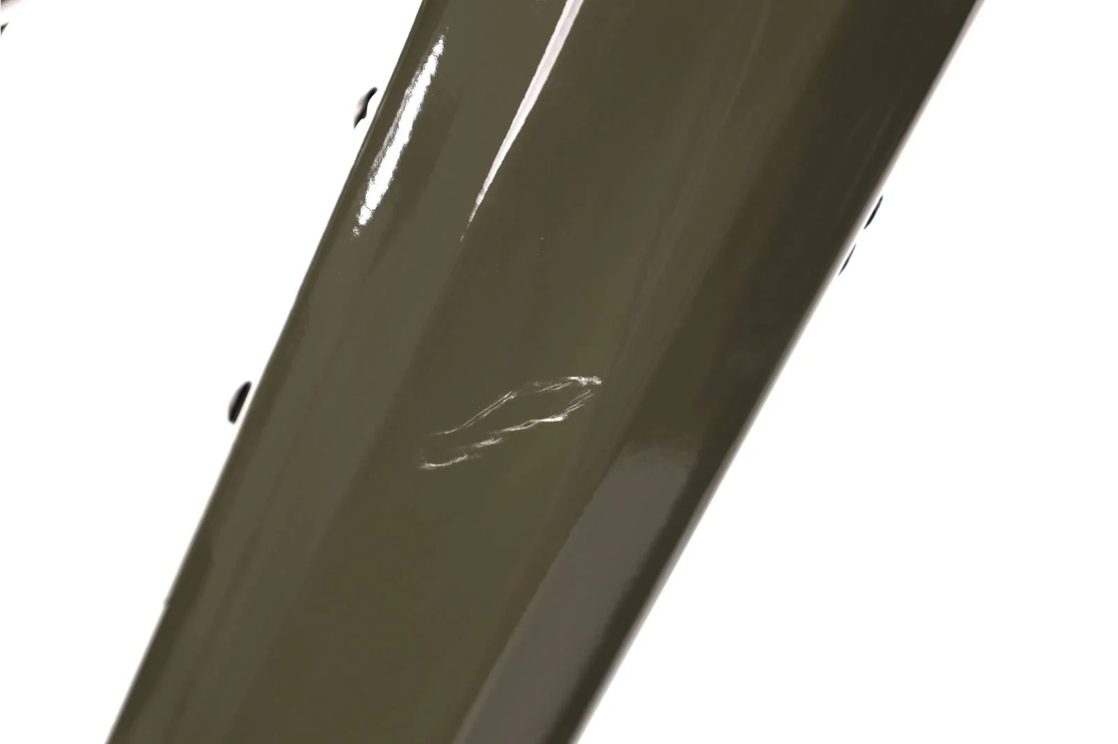 Focus Sam 2 6.8 - Image 21