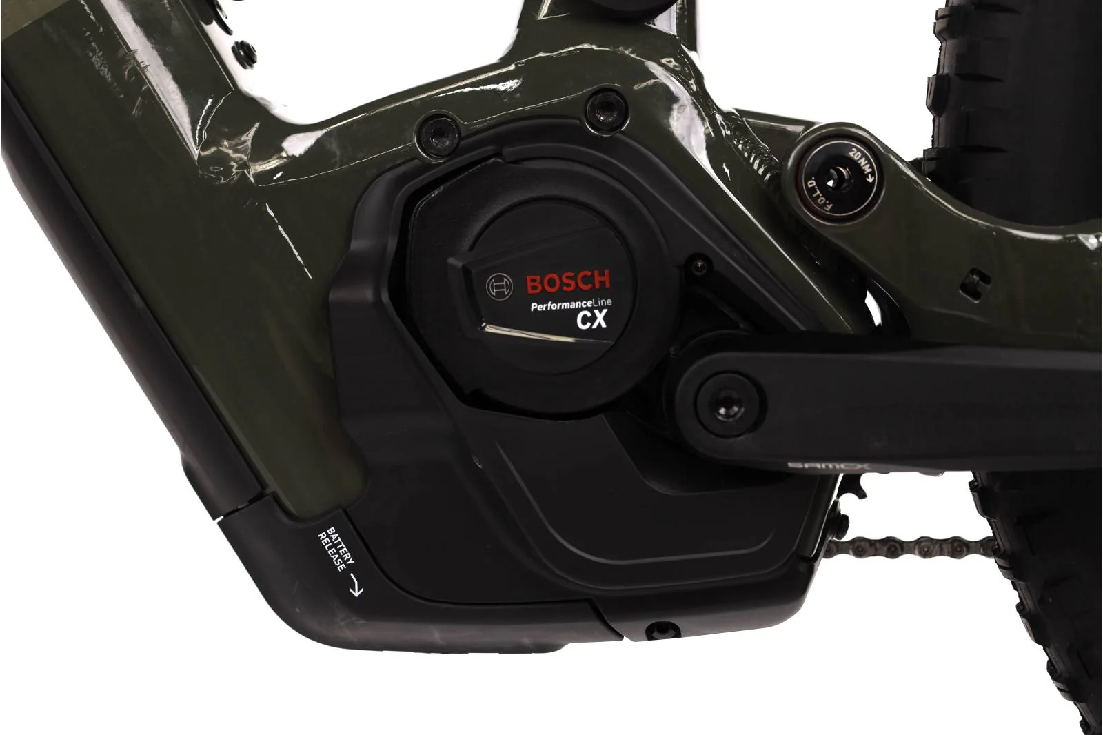 Focus Sam 2 6.8 - Image 30