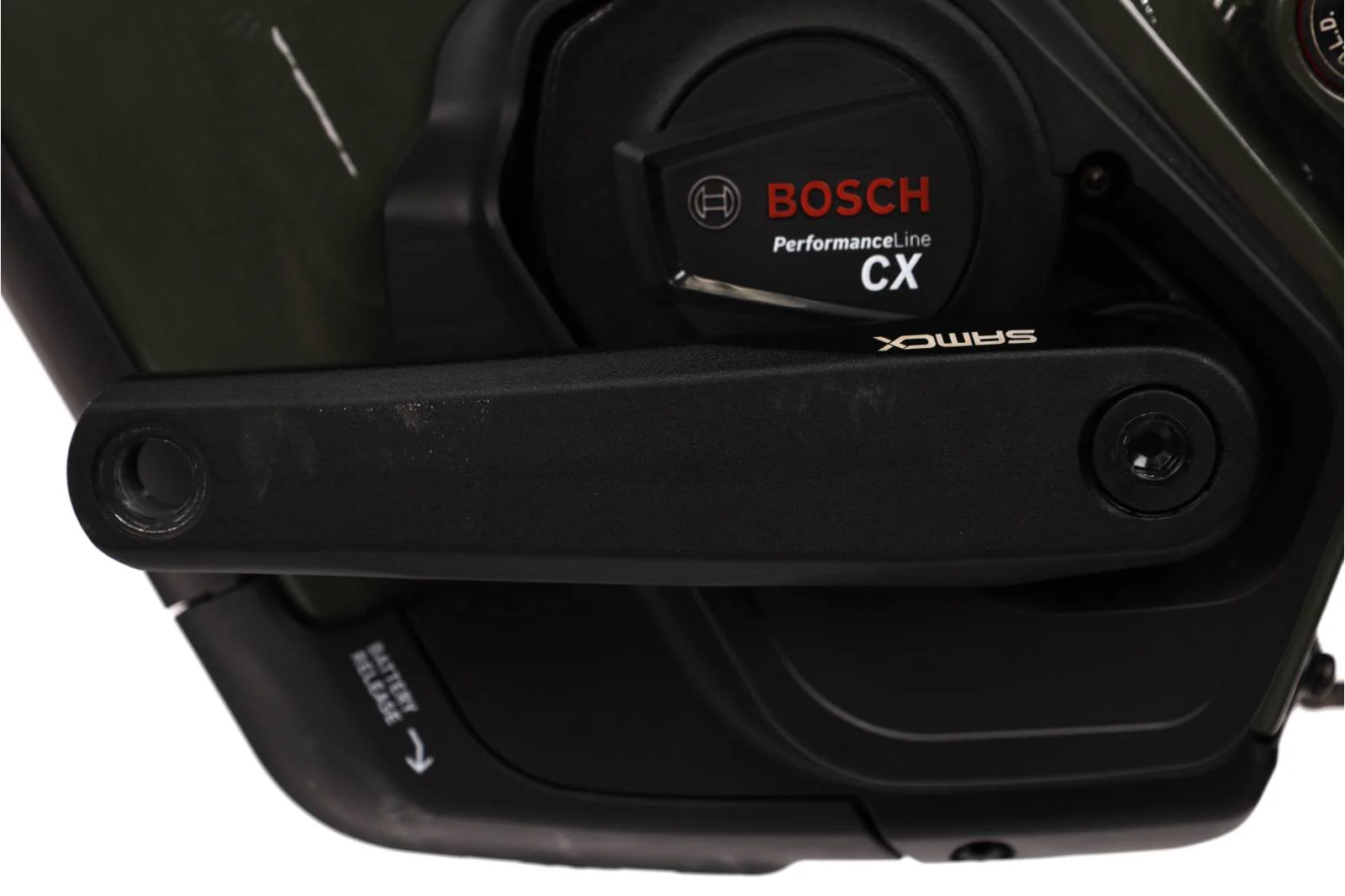 Focus Sam 2 6.8 - Image 7