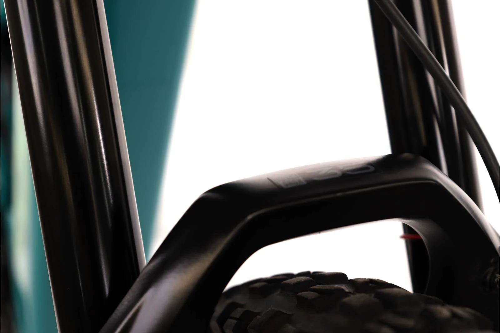 Focus Jam 2 7.8 - Image 28