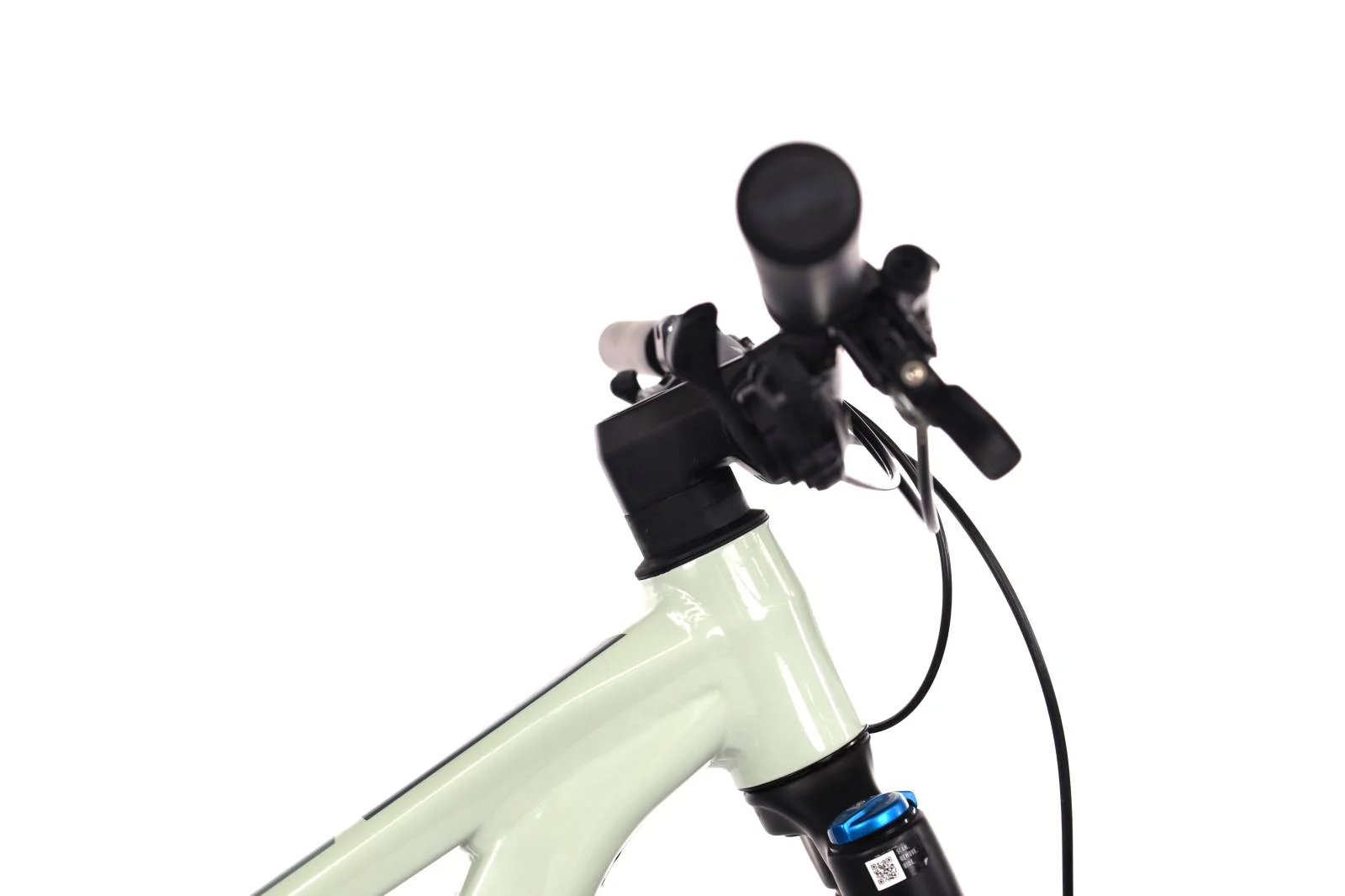 Focus Jam 6.9 - Image 11