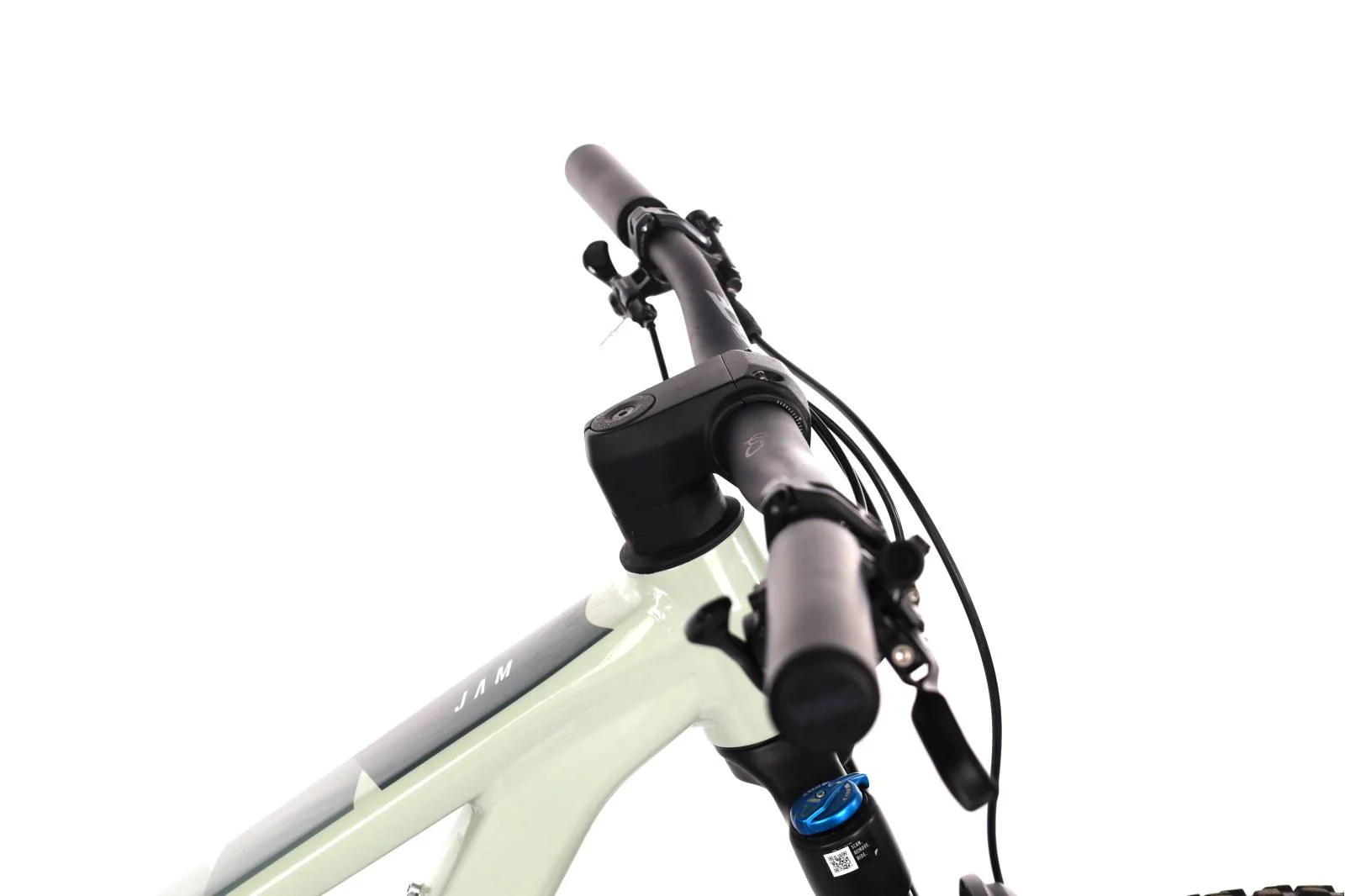 Focus Jam 6.9 - Image 12