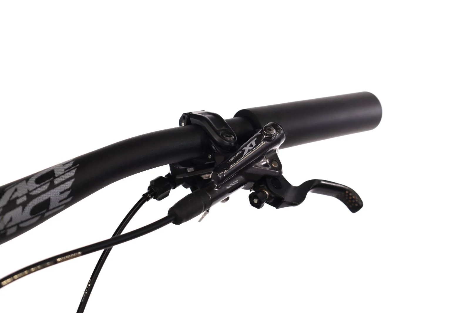 Focus Jam 6.9 - Image 15