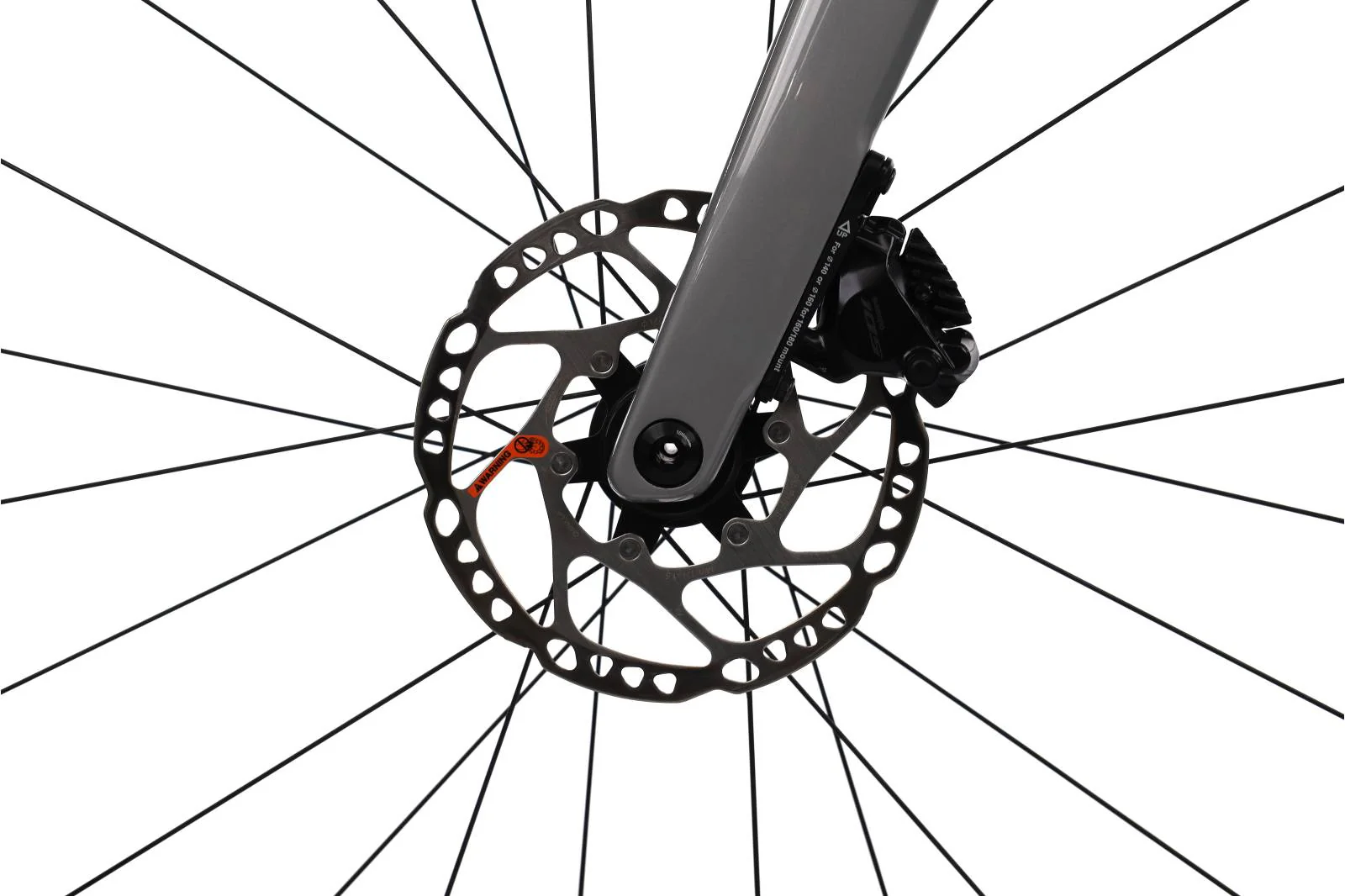 Focus Paralane 8.7 - Image 19