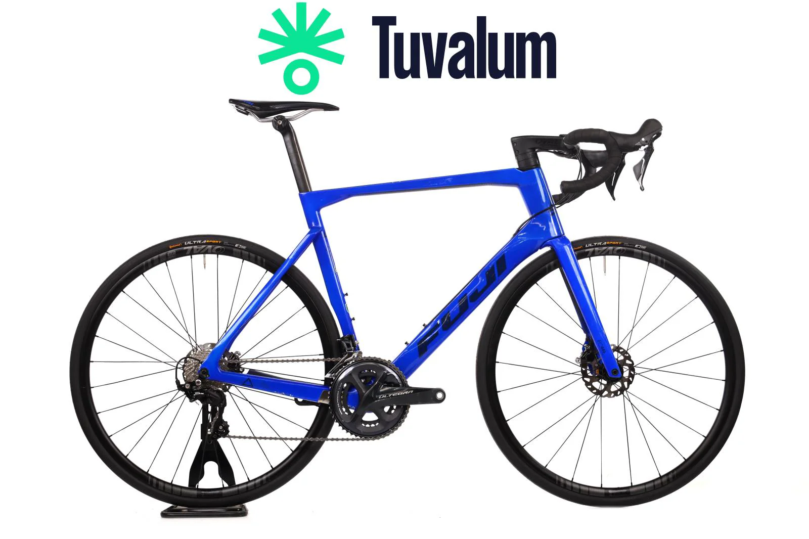 Fuji Transonic 2.3 - Image 10