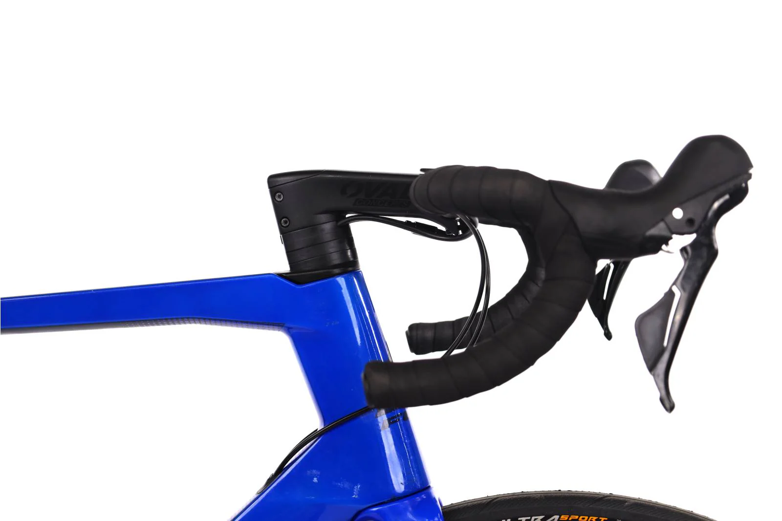 Fuji Transonic 2.3 - Image 11