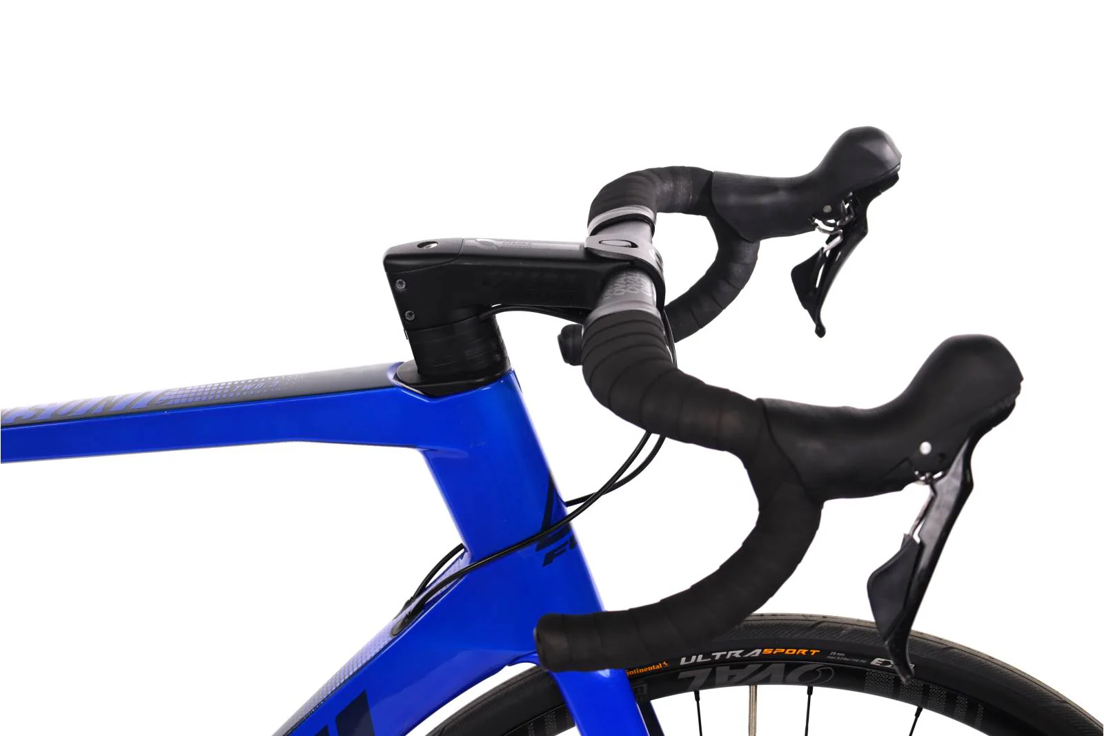 Fuji Transonic 2.3 - Image 12