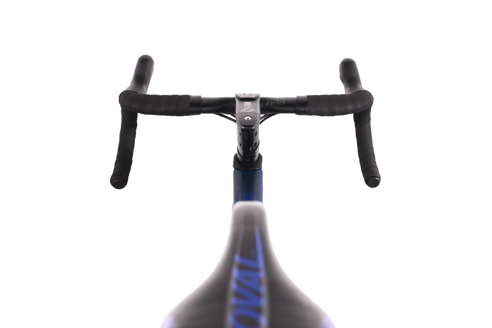 Fuji Transonic 2.3 - Image 16