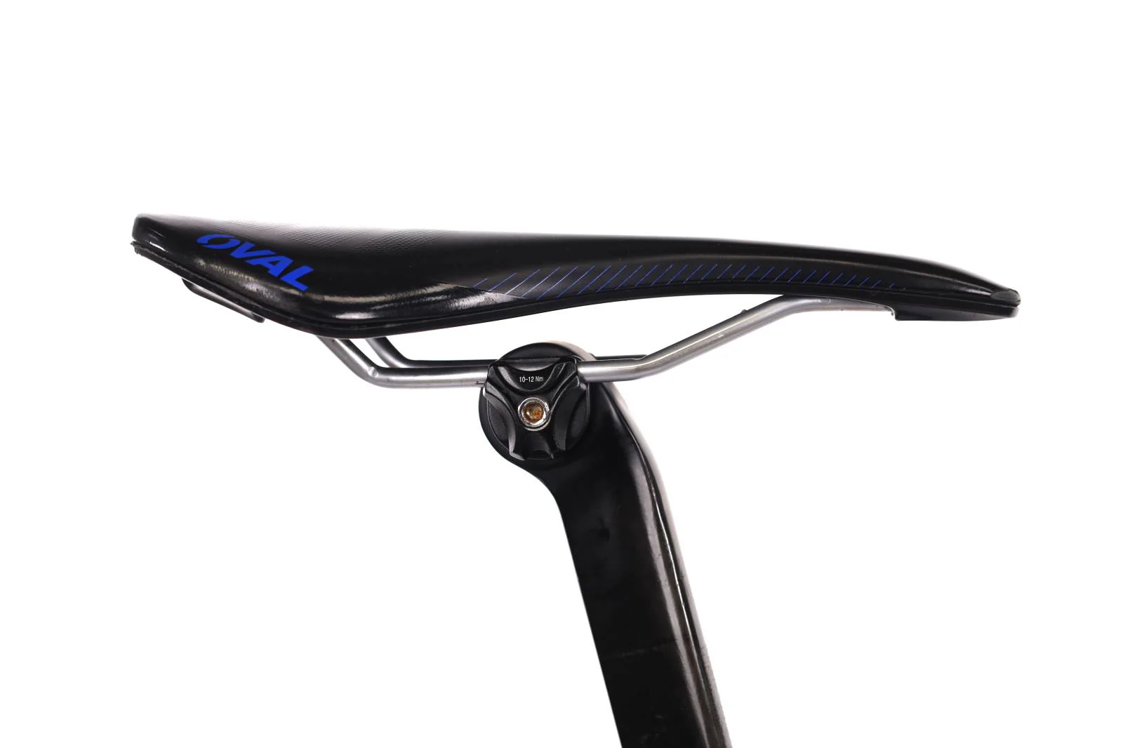 Fuji Transonic 2.3 - Image 17
