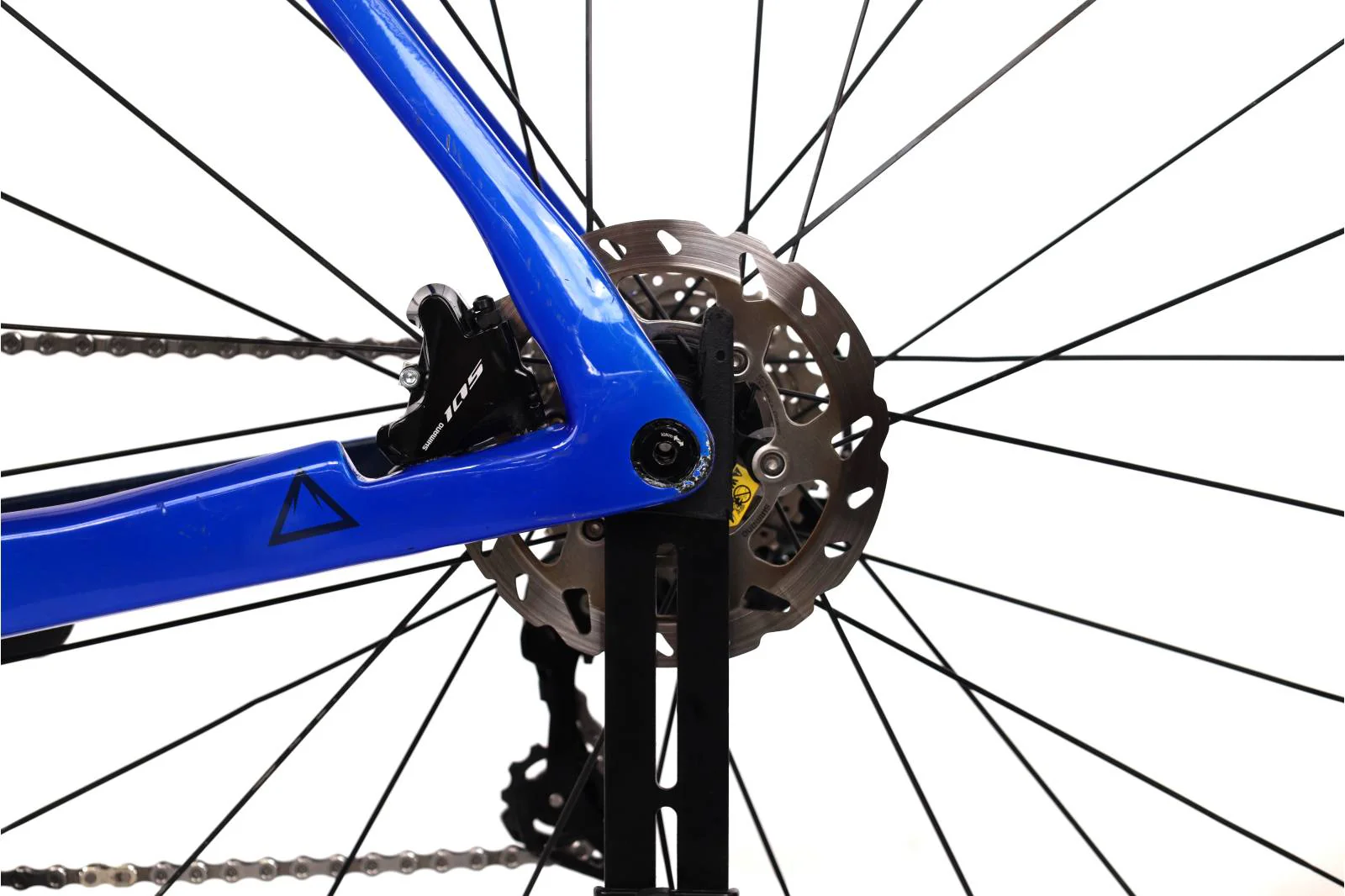 Fuji Transonic 2.3 - Image 18