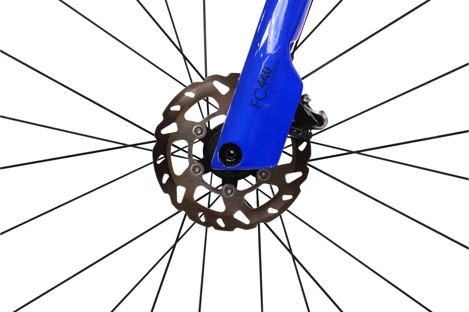 Fuji Transonic 2.3 - Image 19