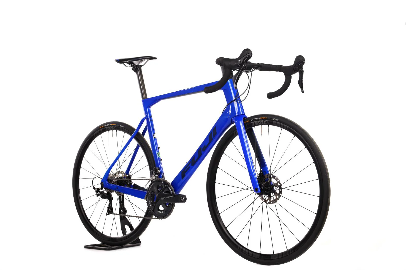 Fuji Transonic 2.3 - Image 2