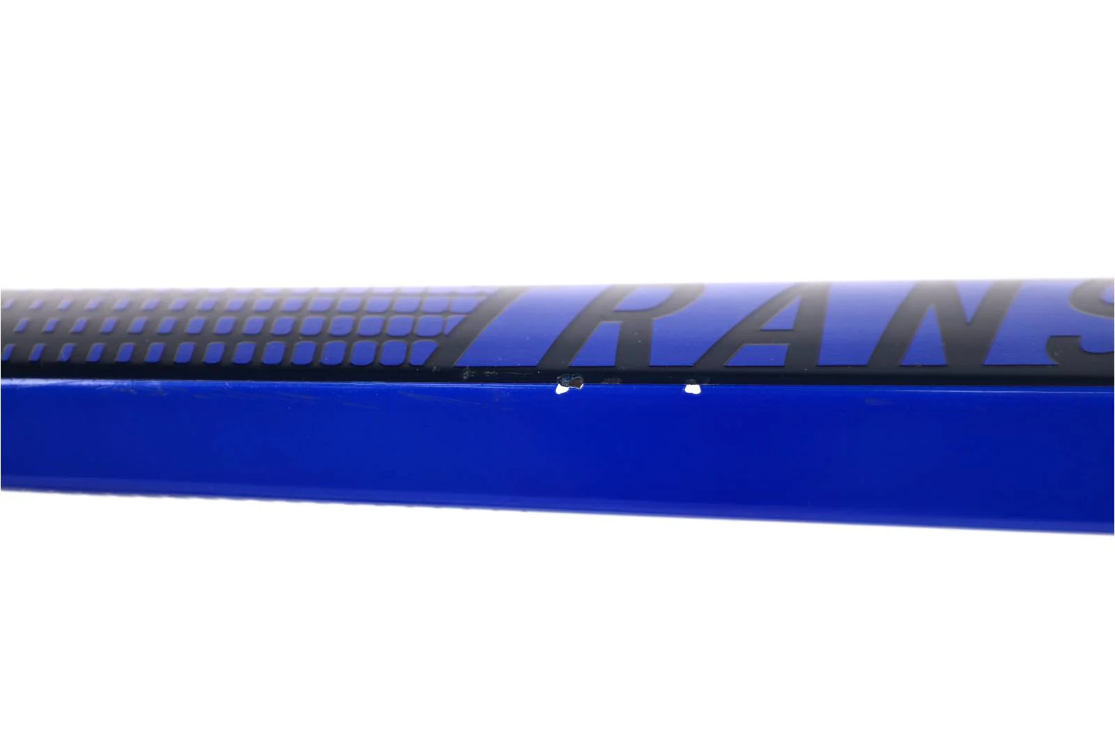 Fuji Transonic 2.3 - Image 20