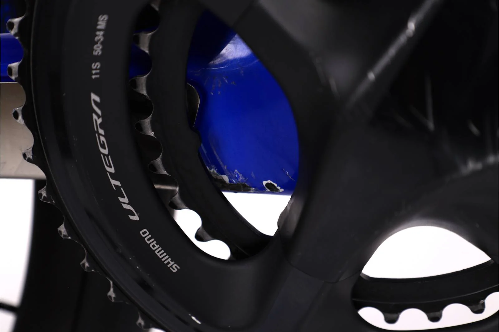 Fuji Transonic 2.3 - Image 21