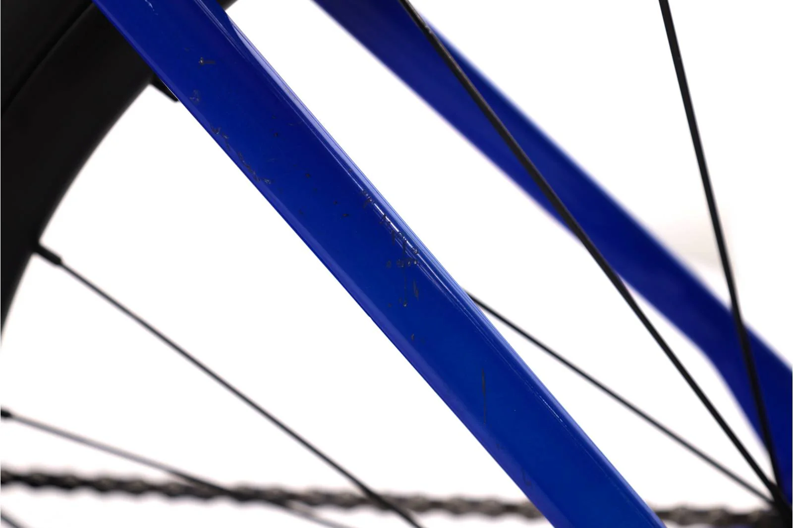 Fuji Transonic 2.3 - Image 23