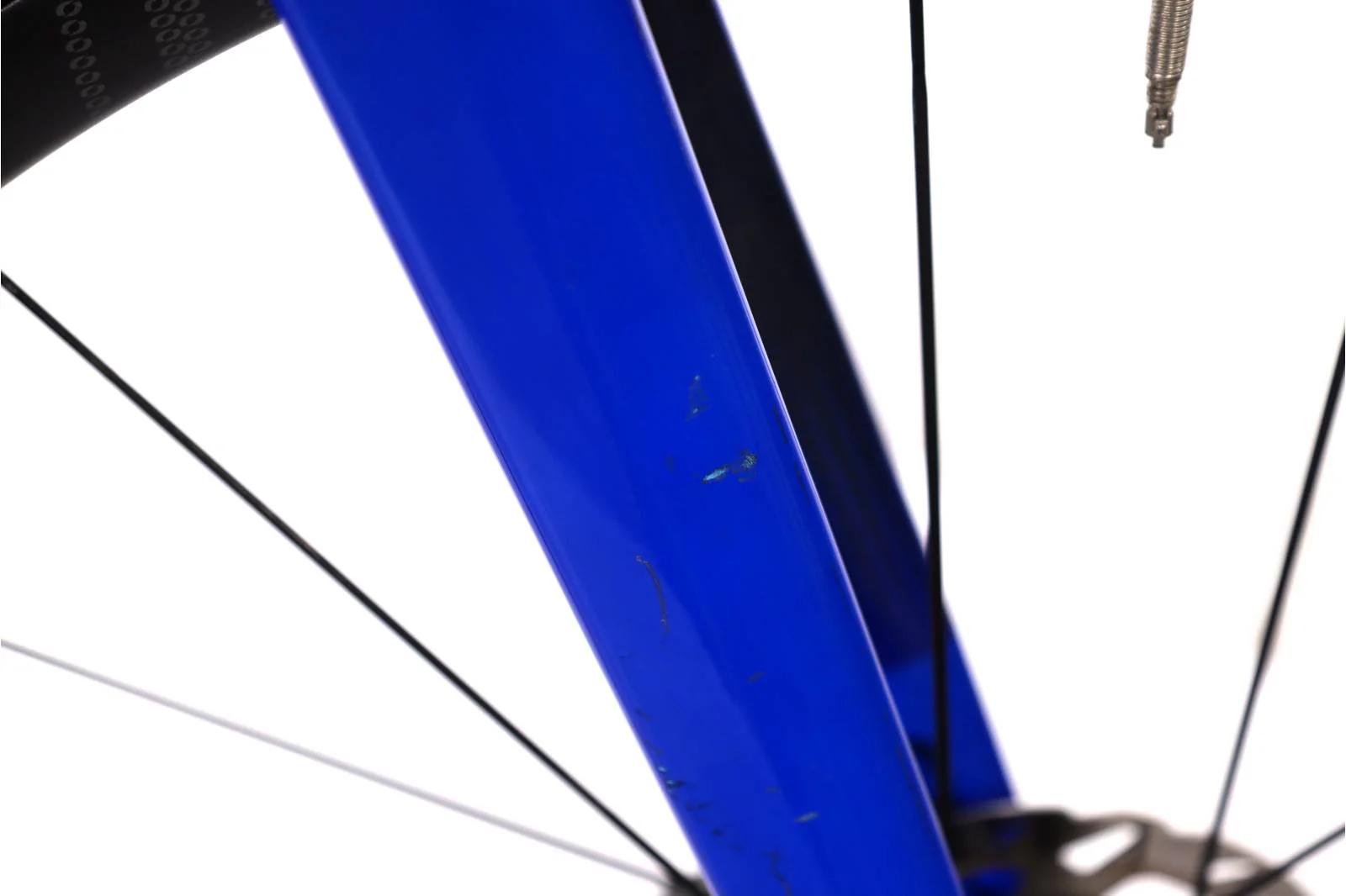 Fuji Transonic 2.3 - Image 25