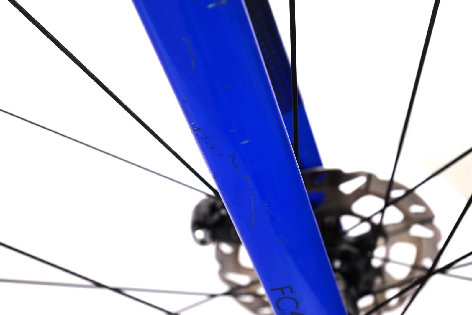 Fuji Transonic 2.3 - Image 26