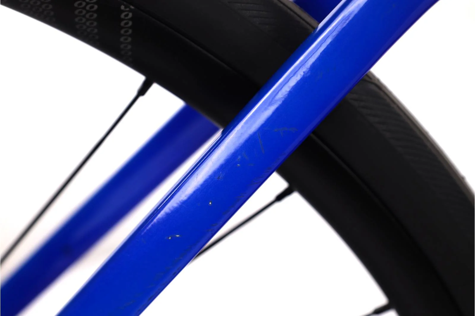 Fuji Transonic 2.3 - Image 27