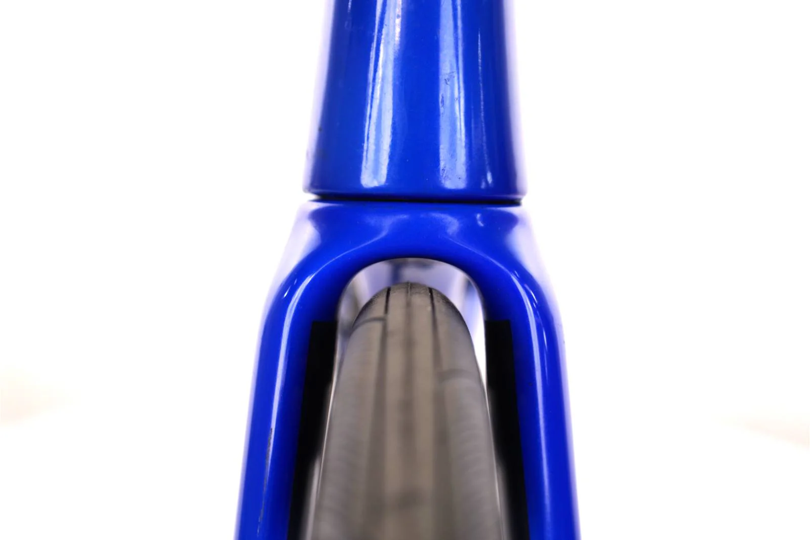 Fuji Transonic 2.3 - Image 32