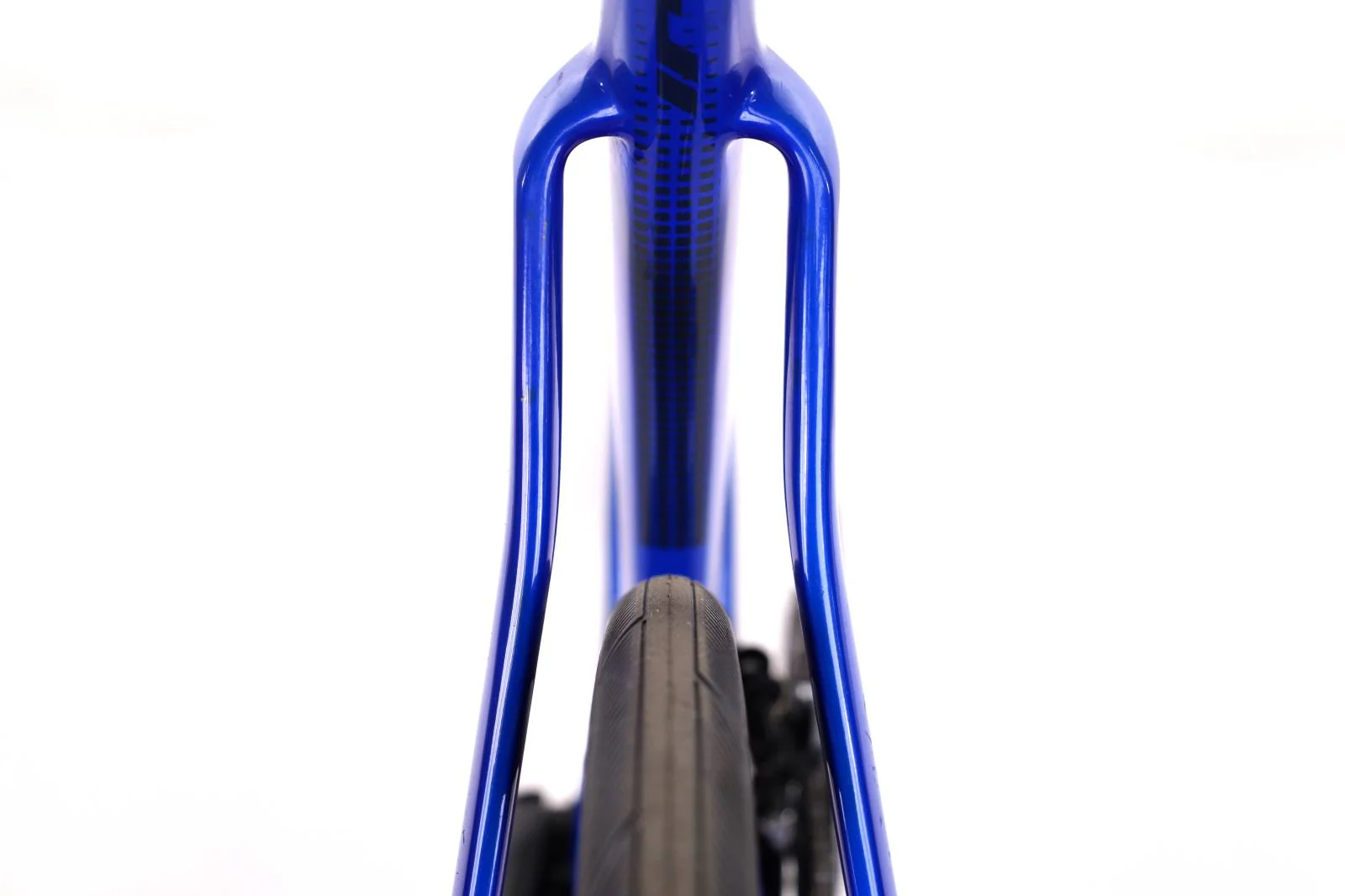 Fuji Transonic 2.3 - Image 33