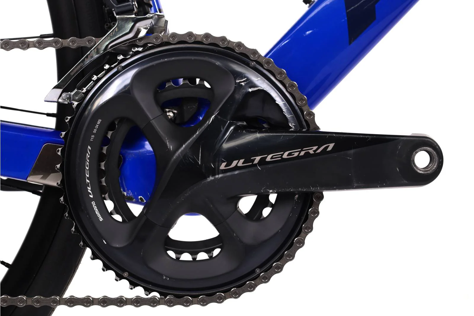Fuji Transonic 2.3 - Image 6